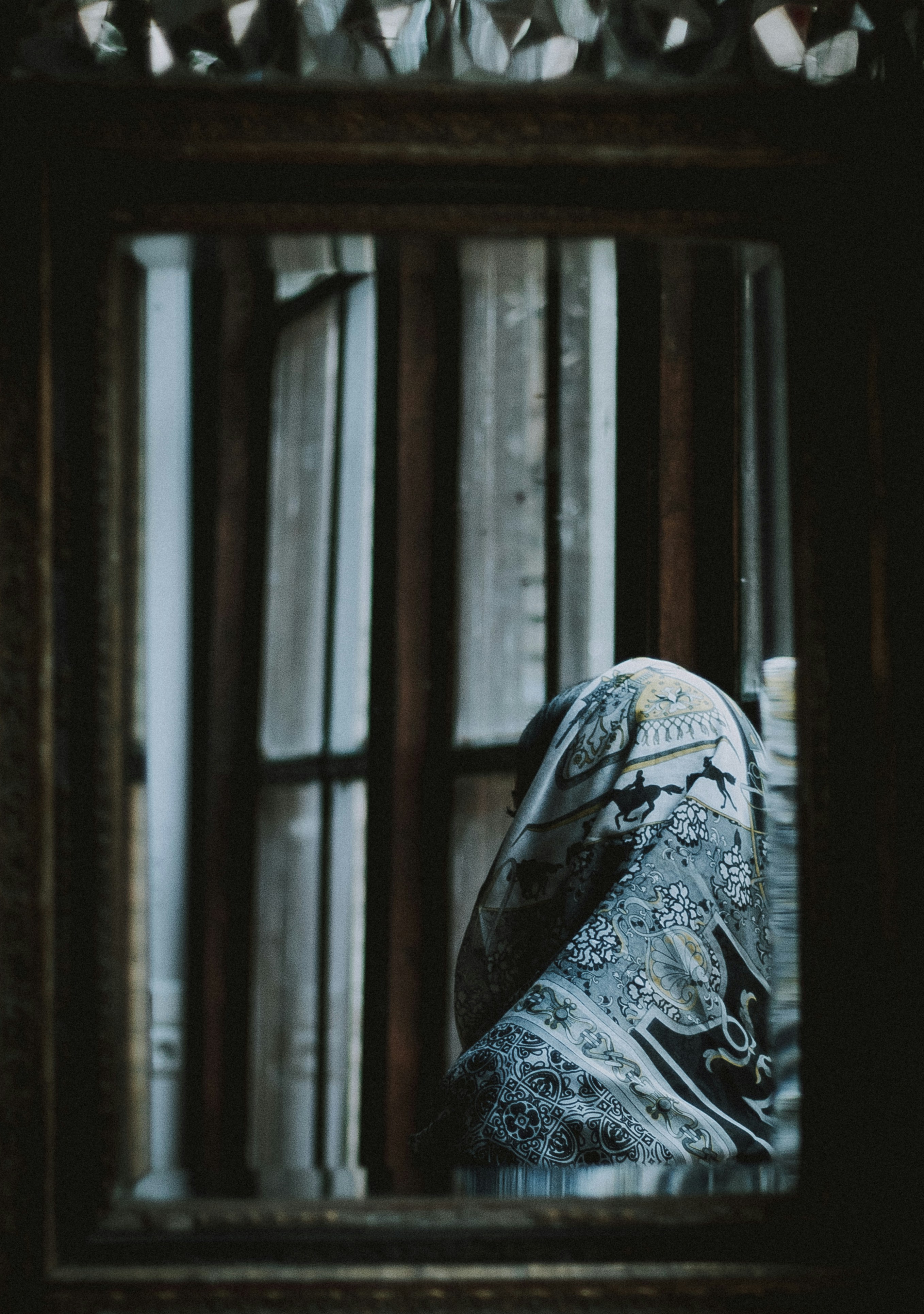 Photo by paazpg