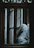 a painting on a window