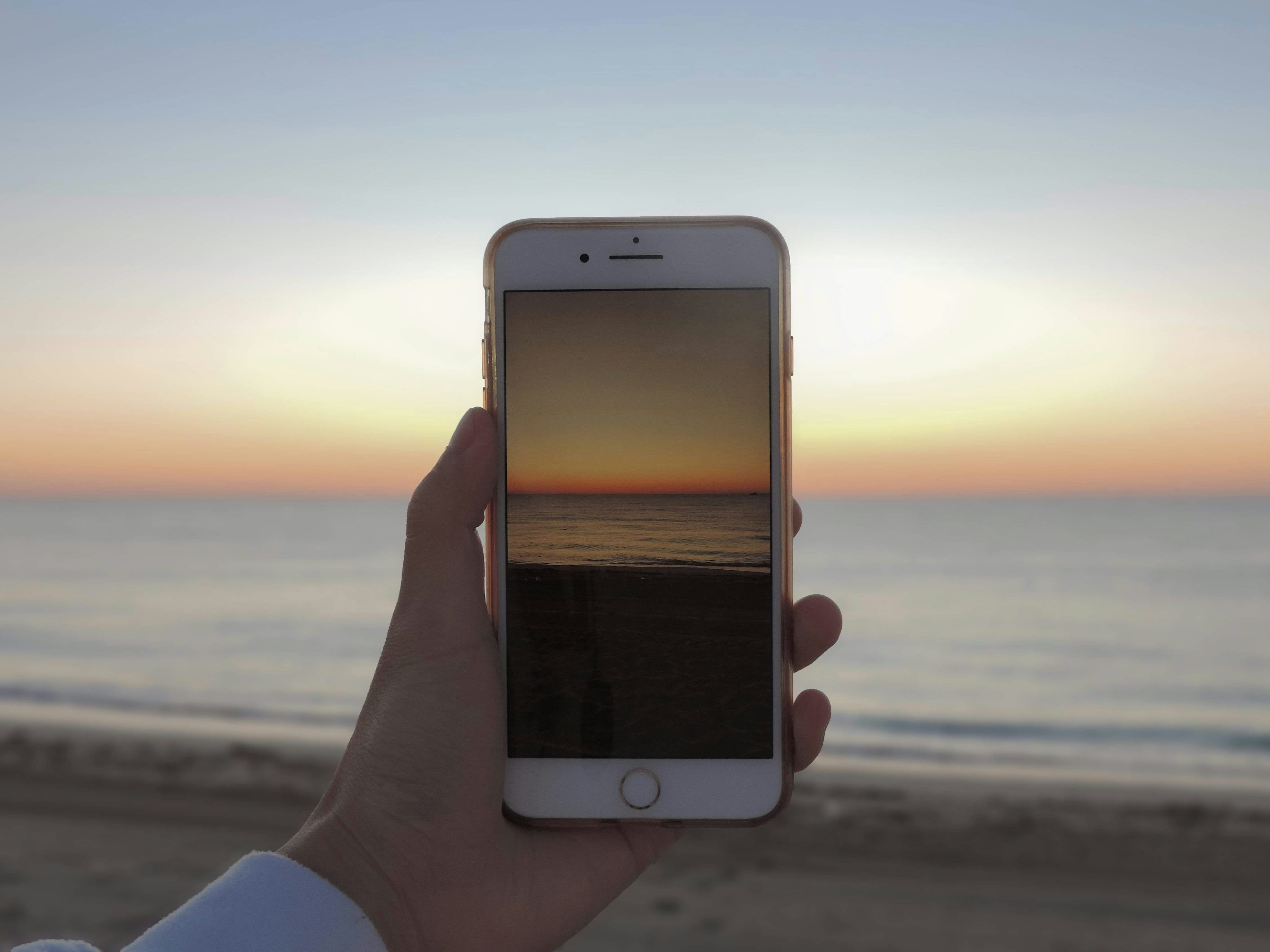 Photo by namitoyokota