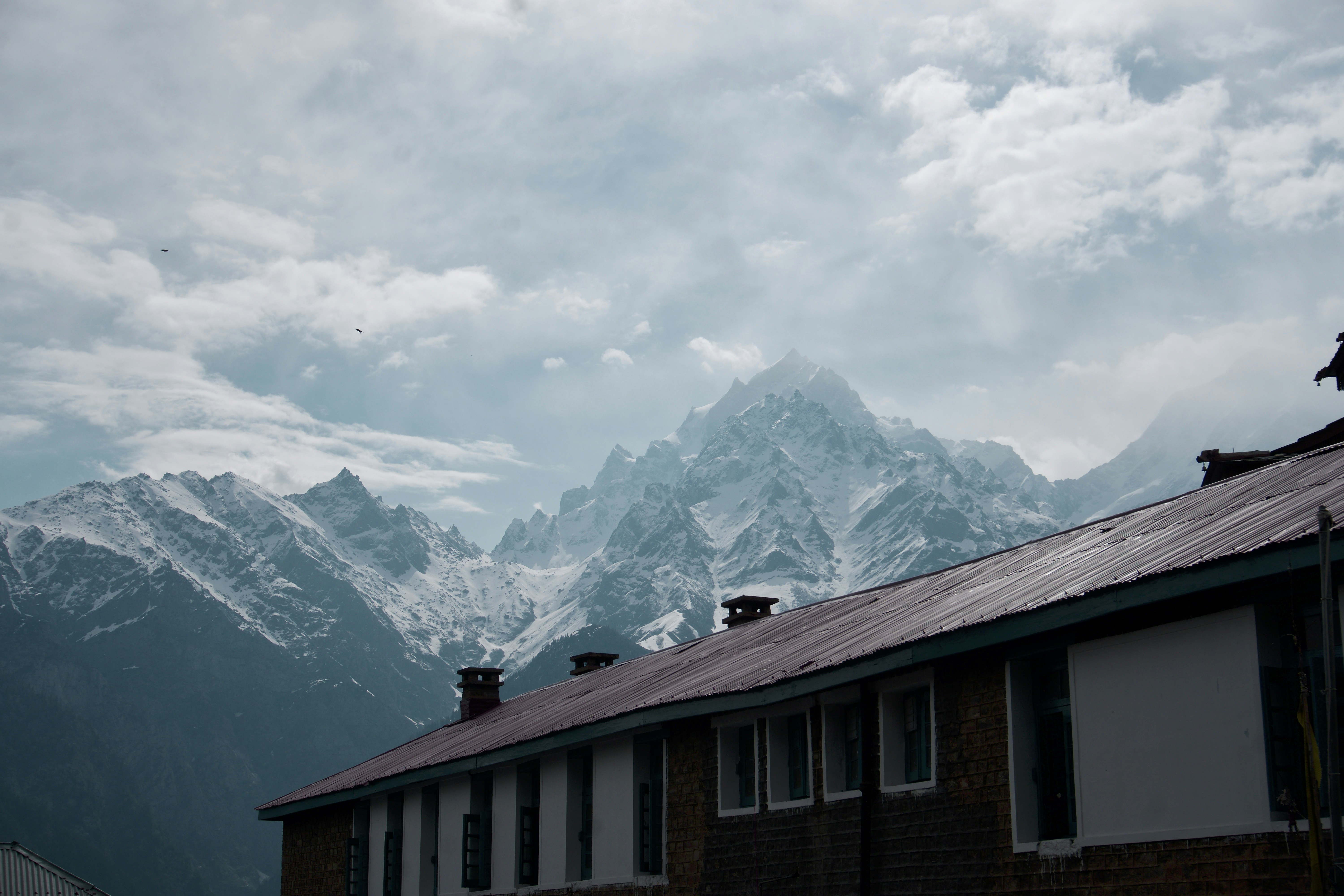 Photo by shreekarlathiya