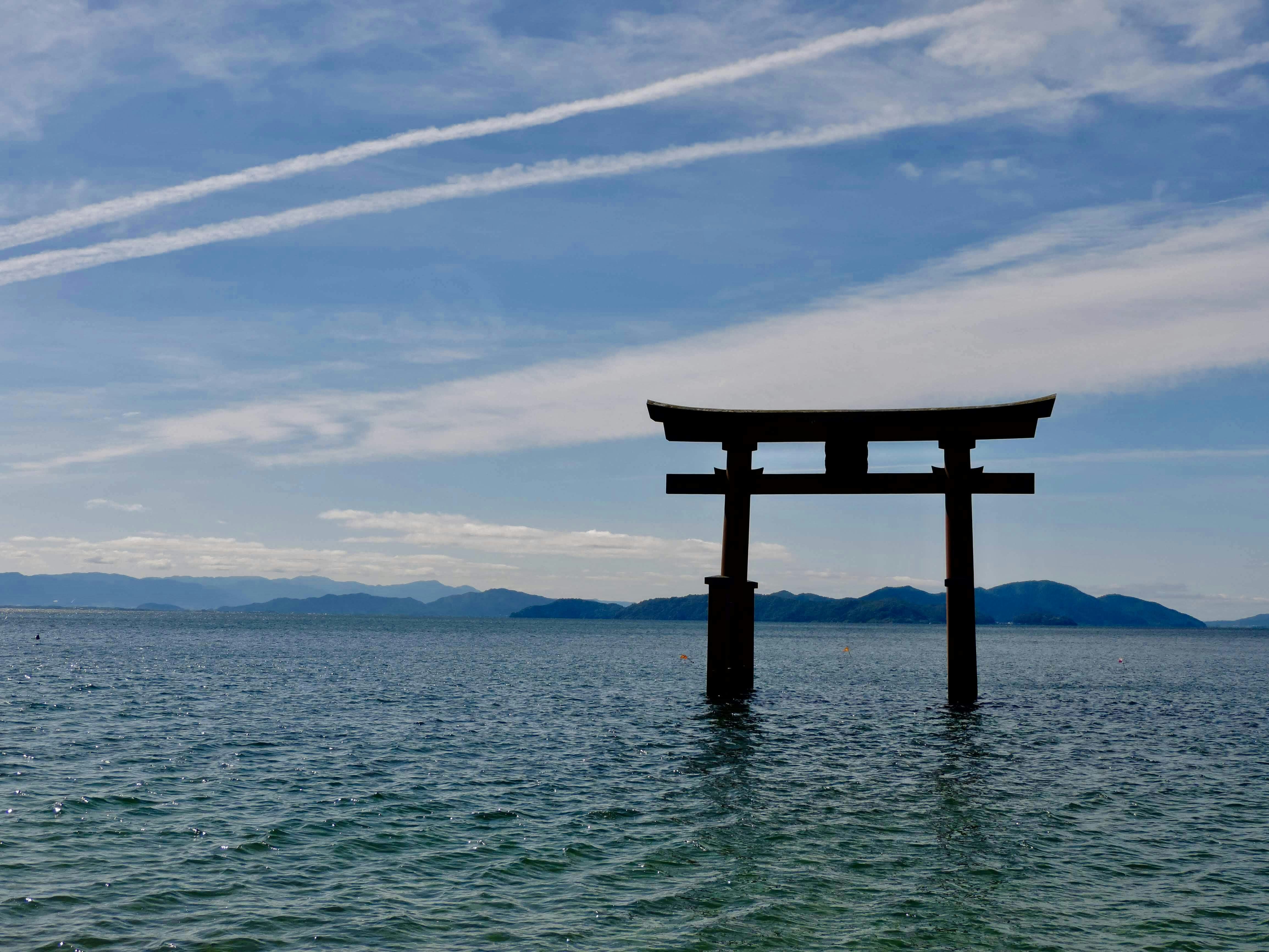 Photo by namitoyokota