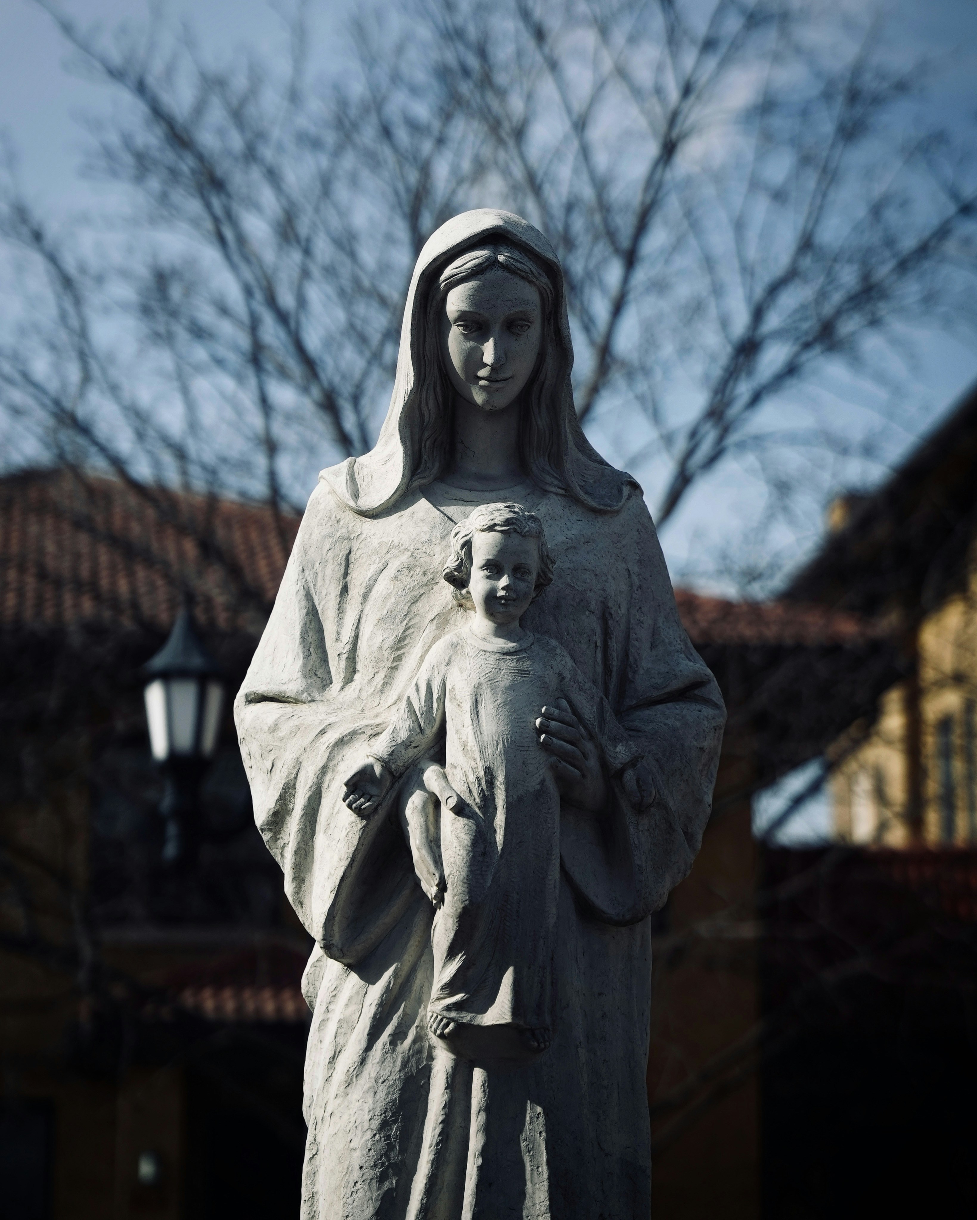 Photo by shonephotography30