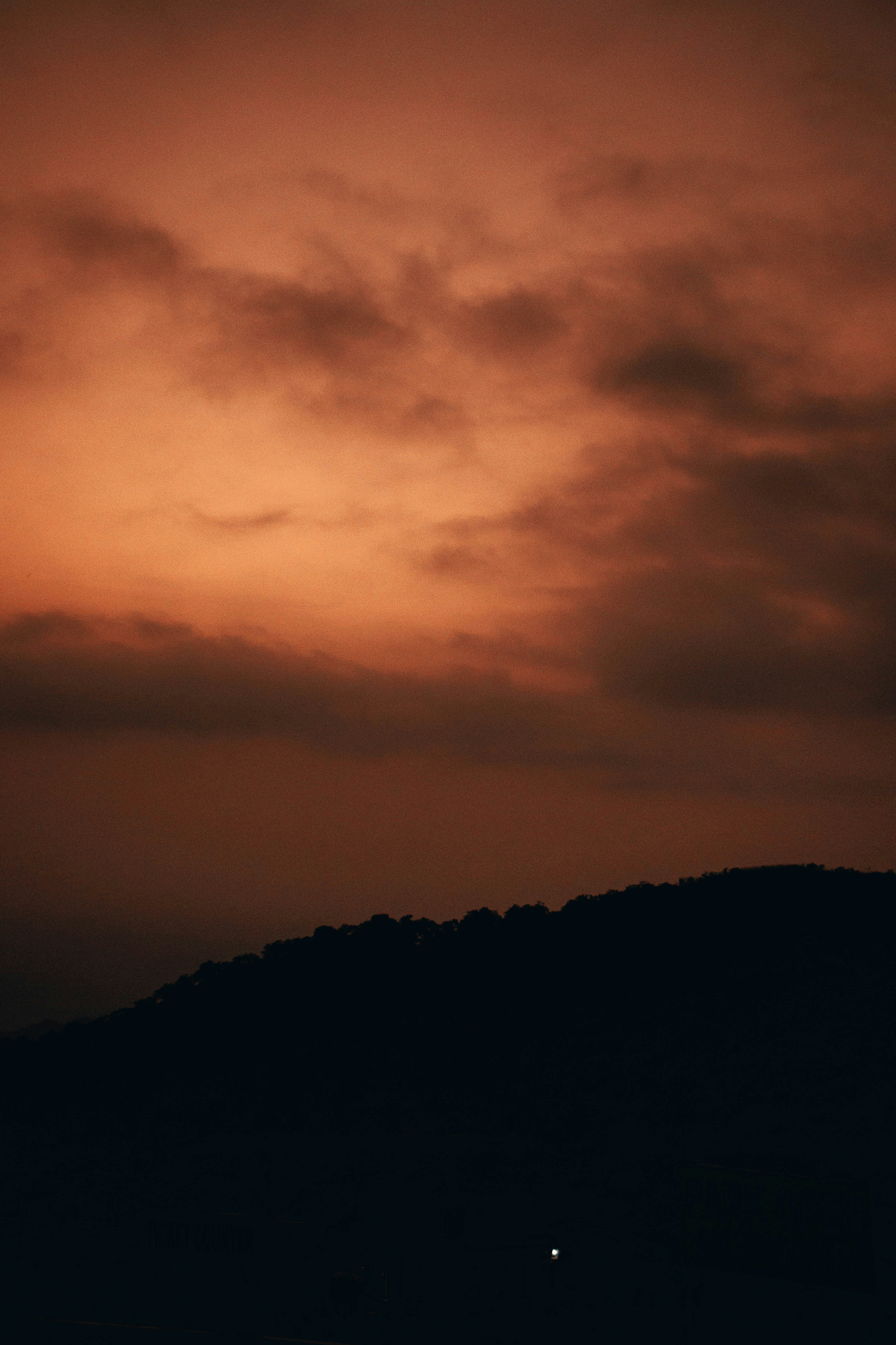 Photo by rishabh_mathew