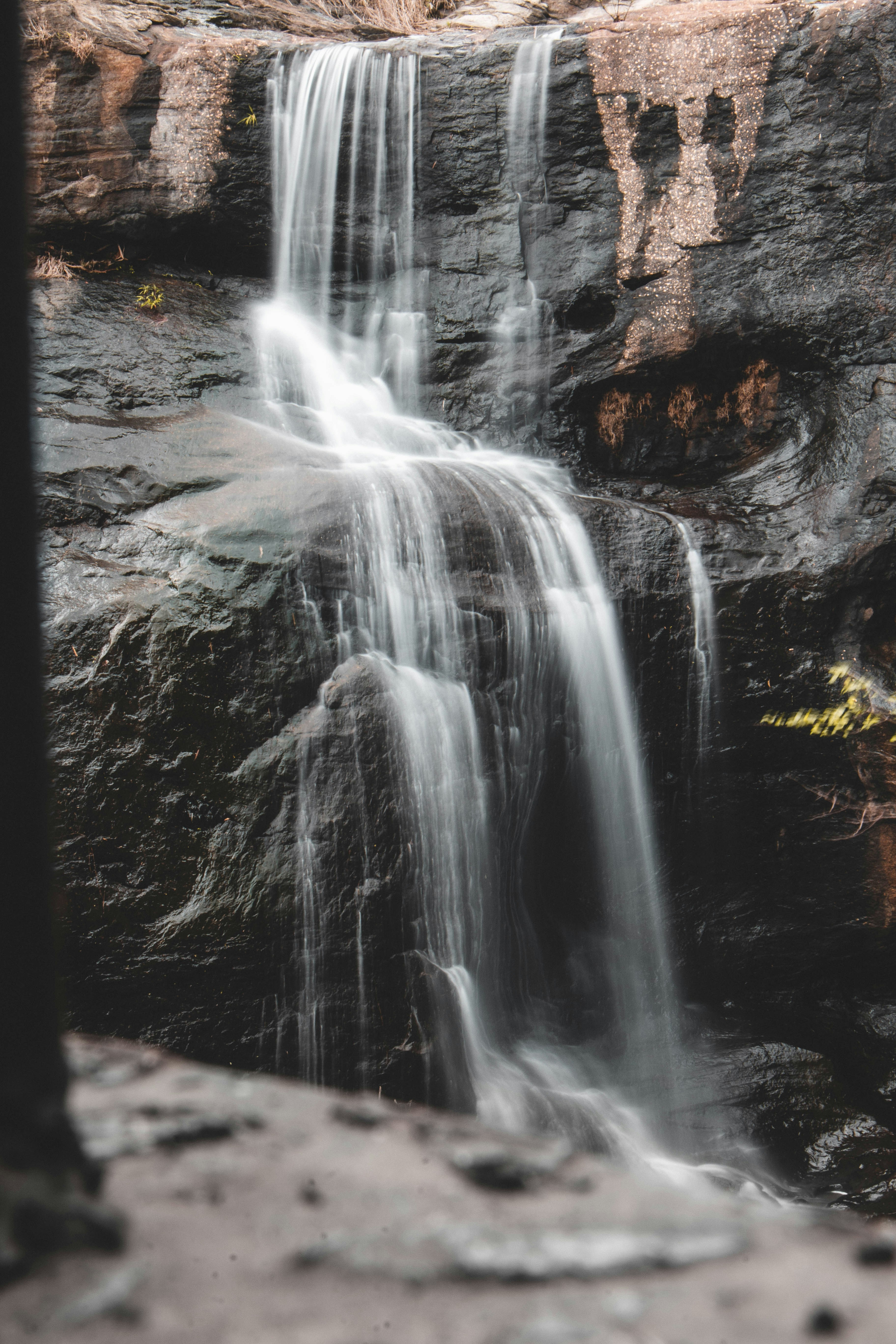 Photo by rishabh_mathew