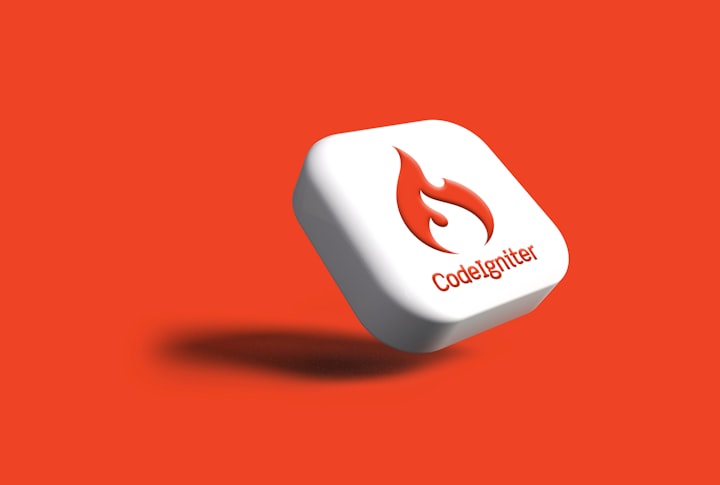 The Advantages of Outsourcing CodeIgniter Development in 2023