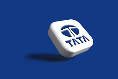 Massive Tata Electronics Breach Exposes Apple iPhone 18 Pro Trade Secrets