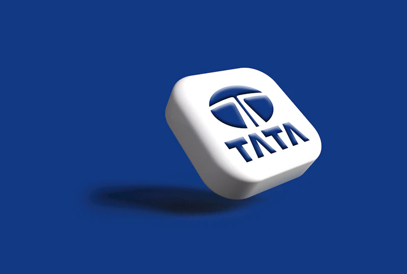Massive Tata Electronics Breach Exposes Apple iPhone 18 Pro Trade Secrets