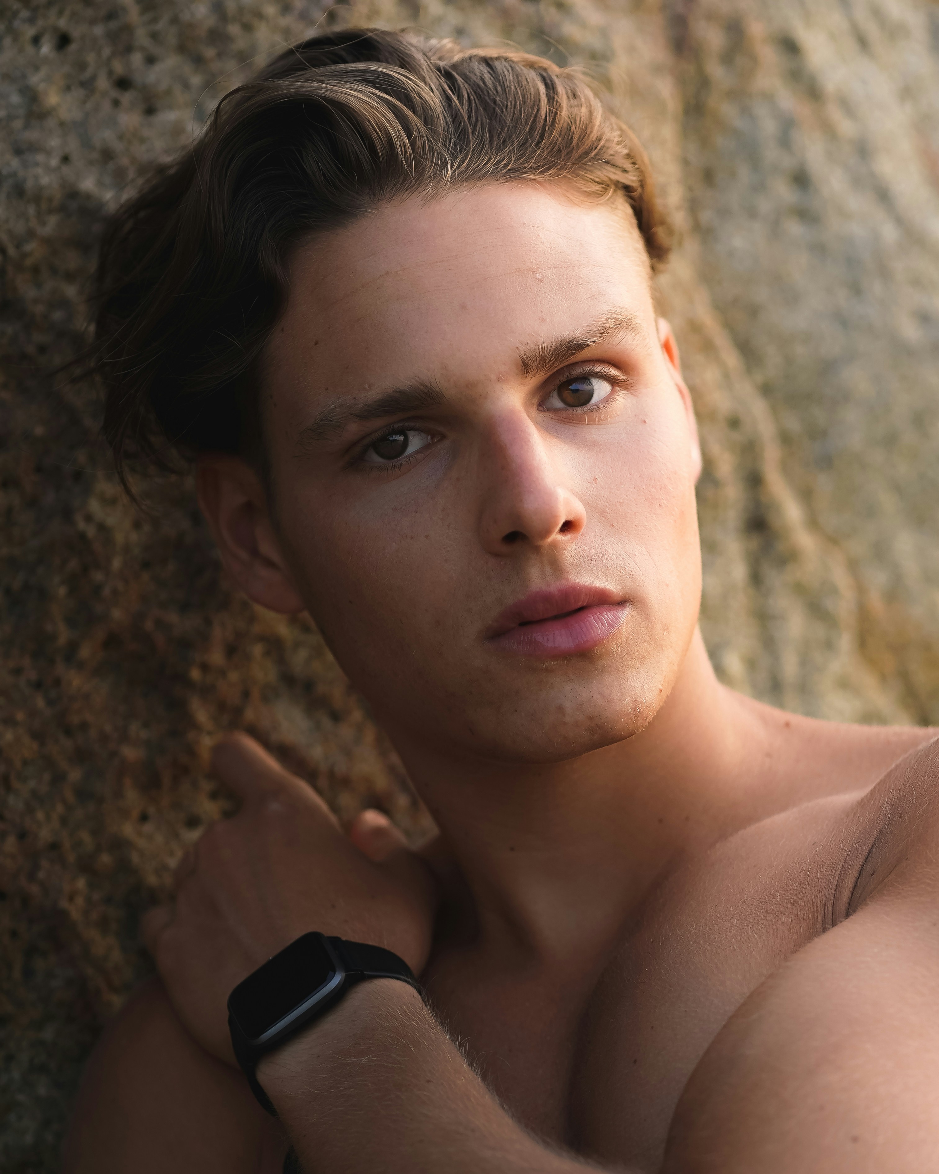 Photo by thedigitaldreem