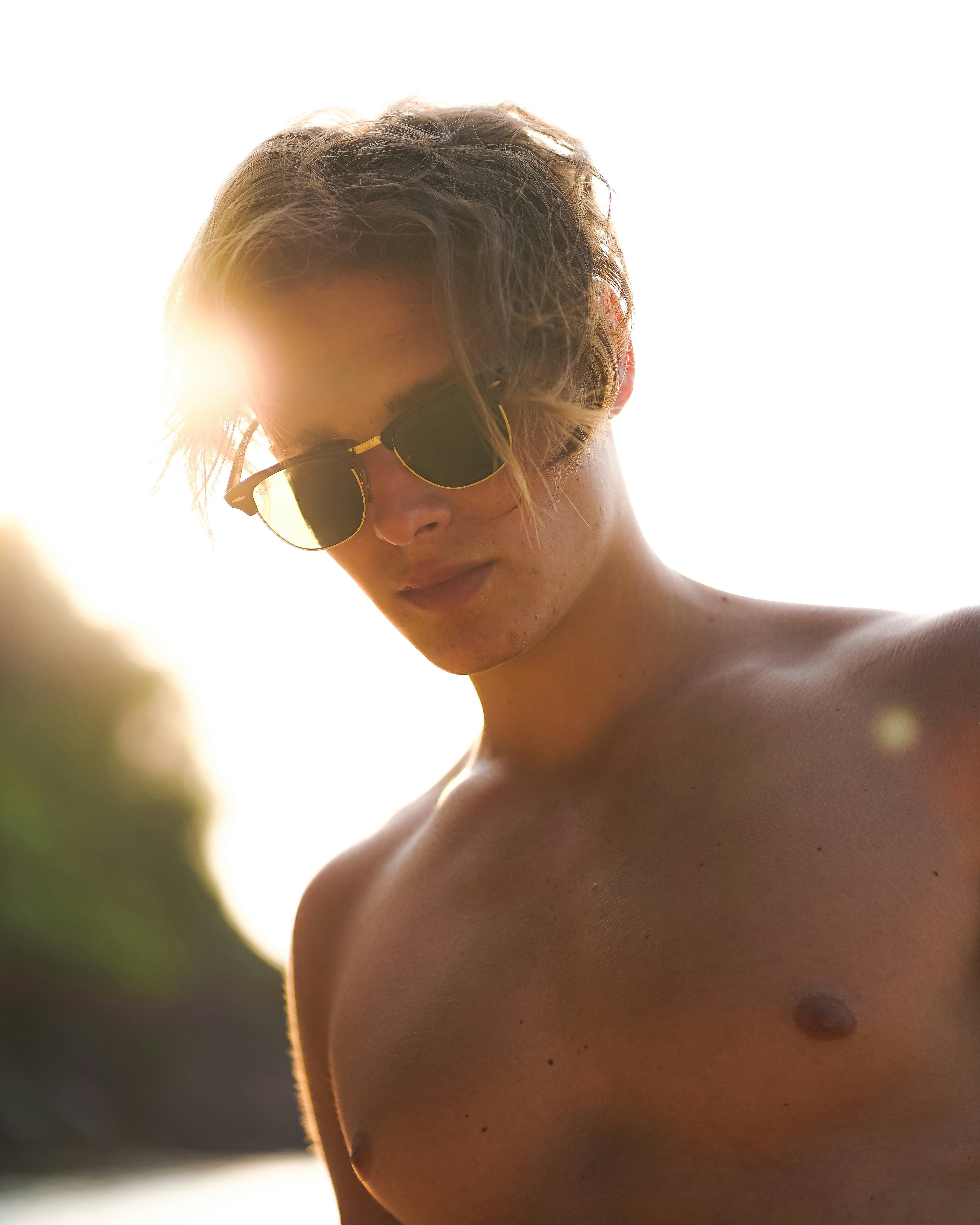 Photo by thedigitaldreem