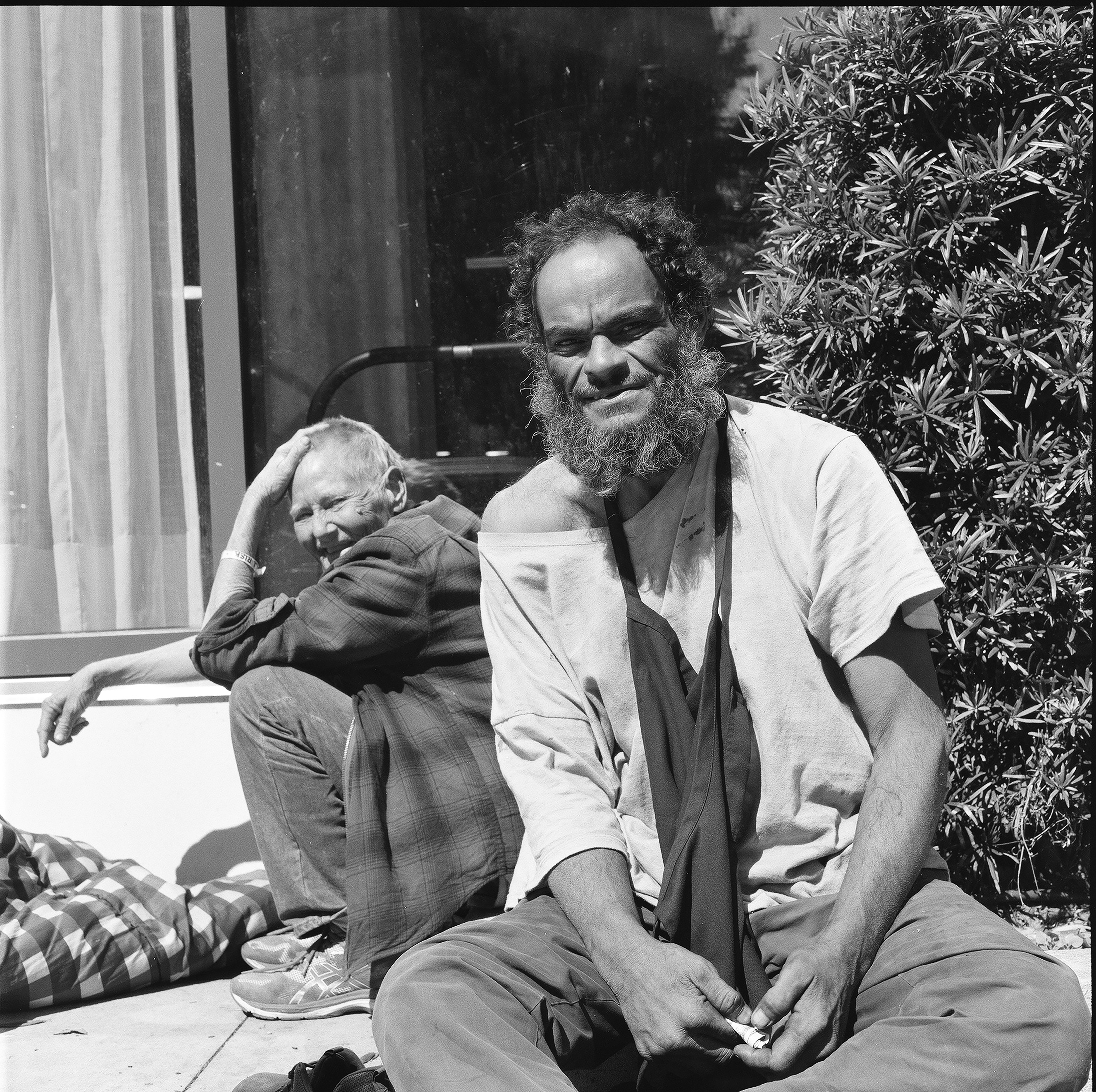 Photo by kasparseglitis