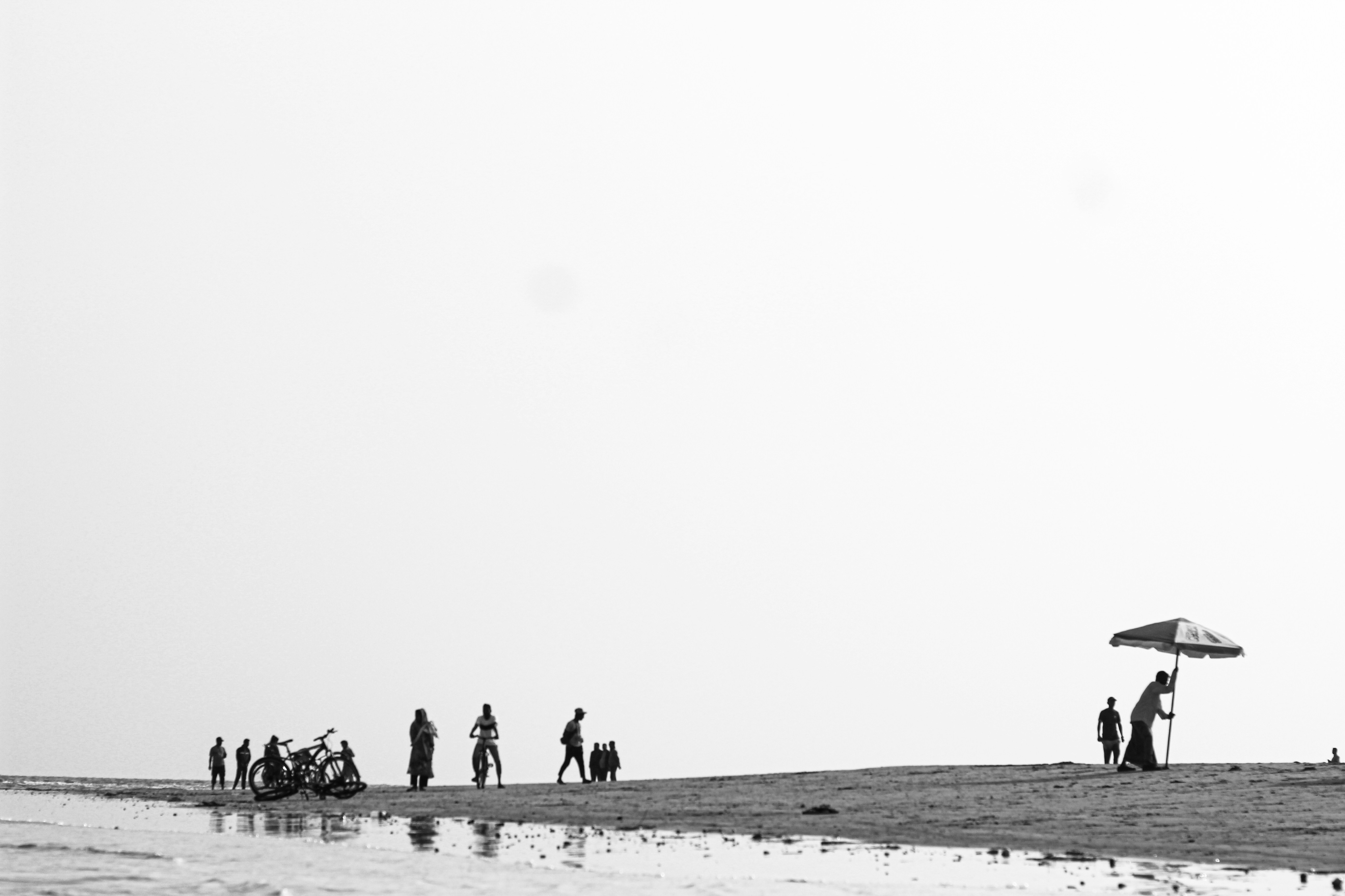 Photo by marufchoudhury