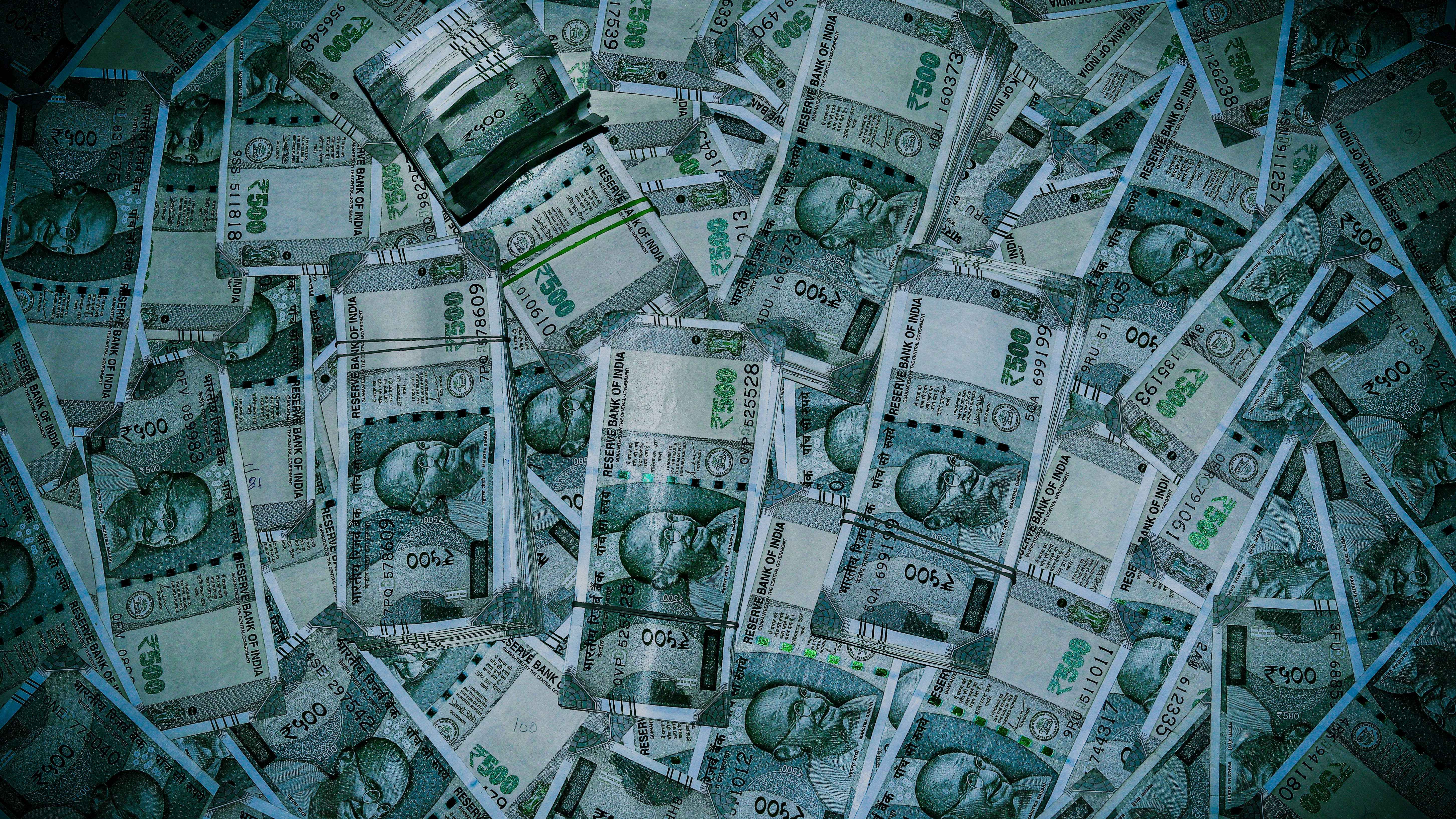 diagram, engineering drawing, map