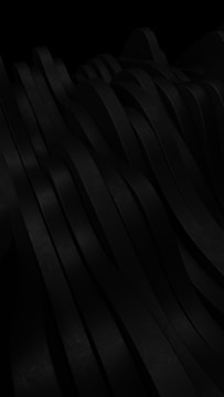 Website design services