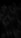 background pattern