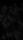 background pattern