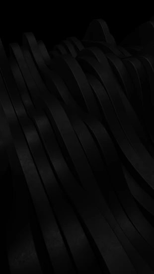 background pattern