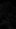 background pattern