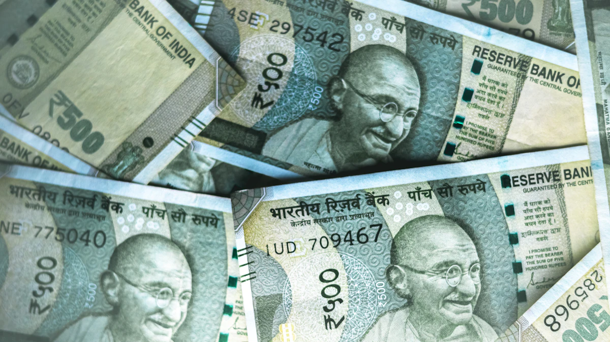 what is a net loan and how is it calculated compared to a standard personal loan