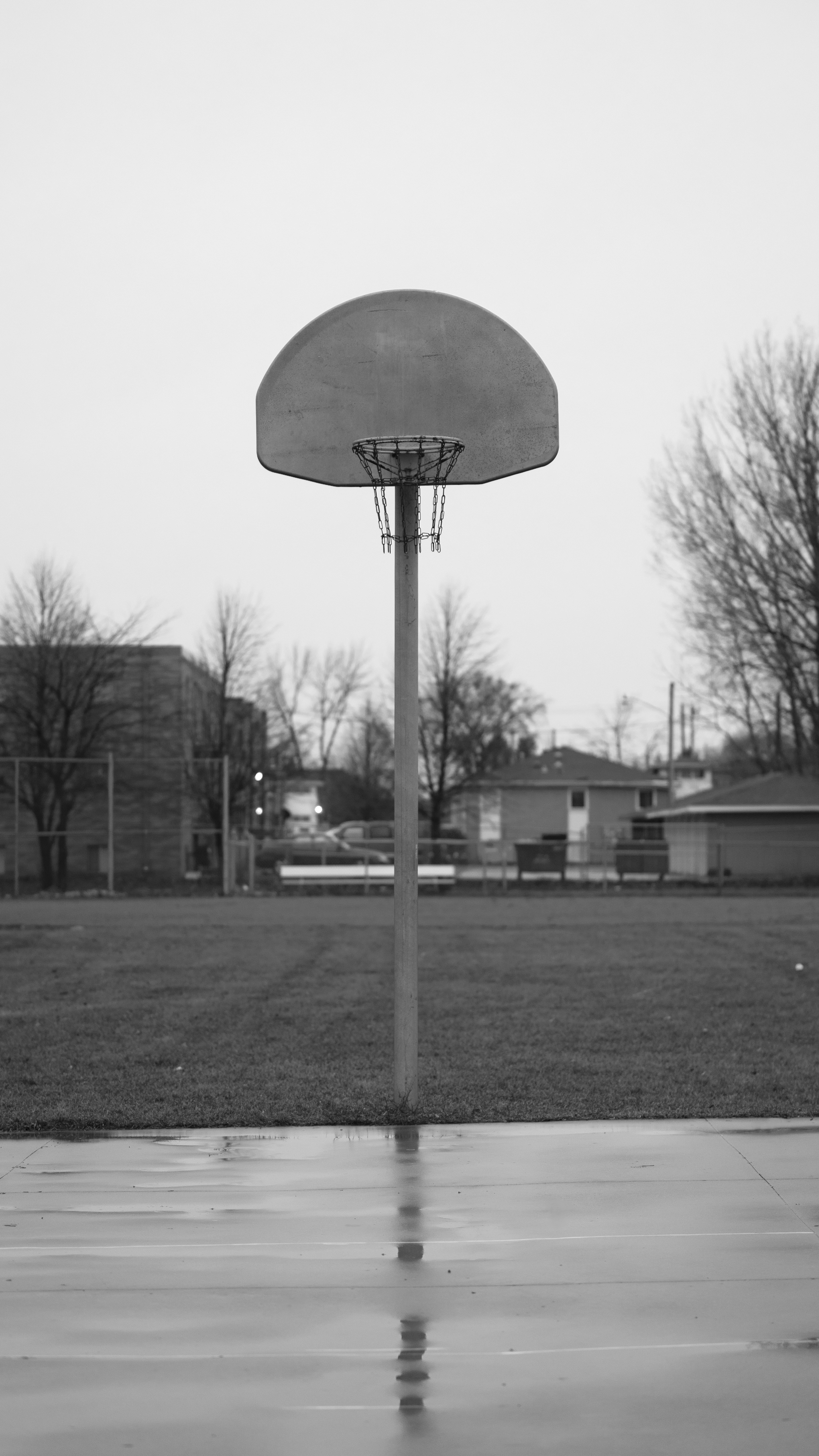 Photo by tyler_haehn