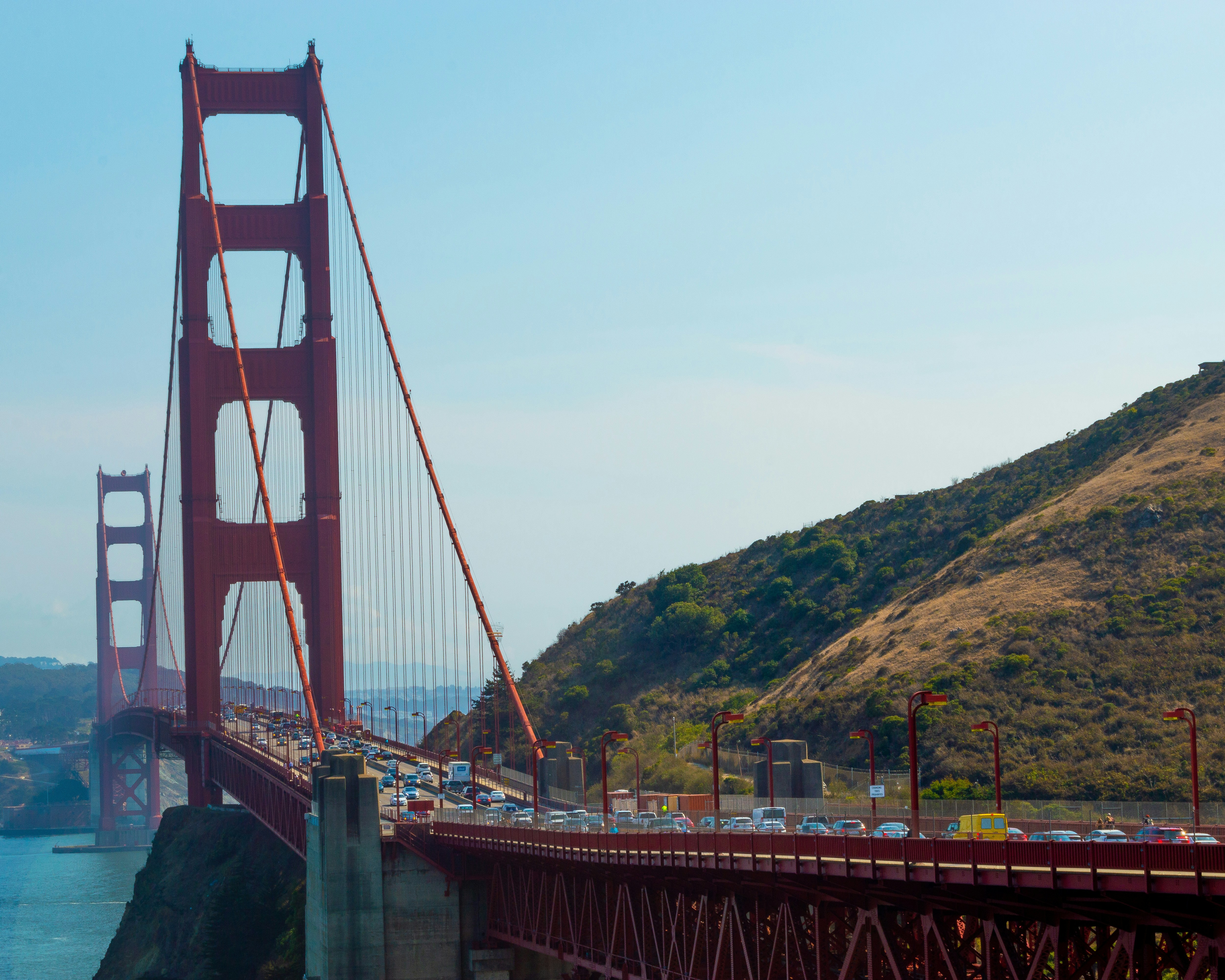 Photo by teleterapia_fi