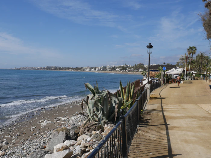 Best Airbnb Neighborhoods