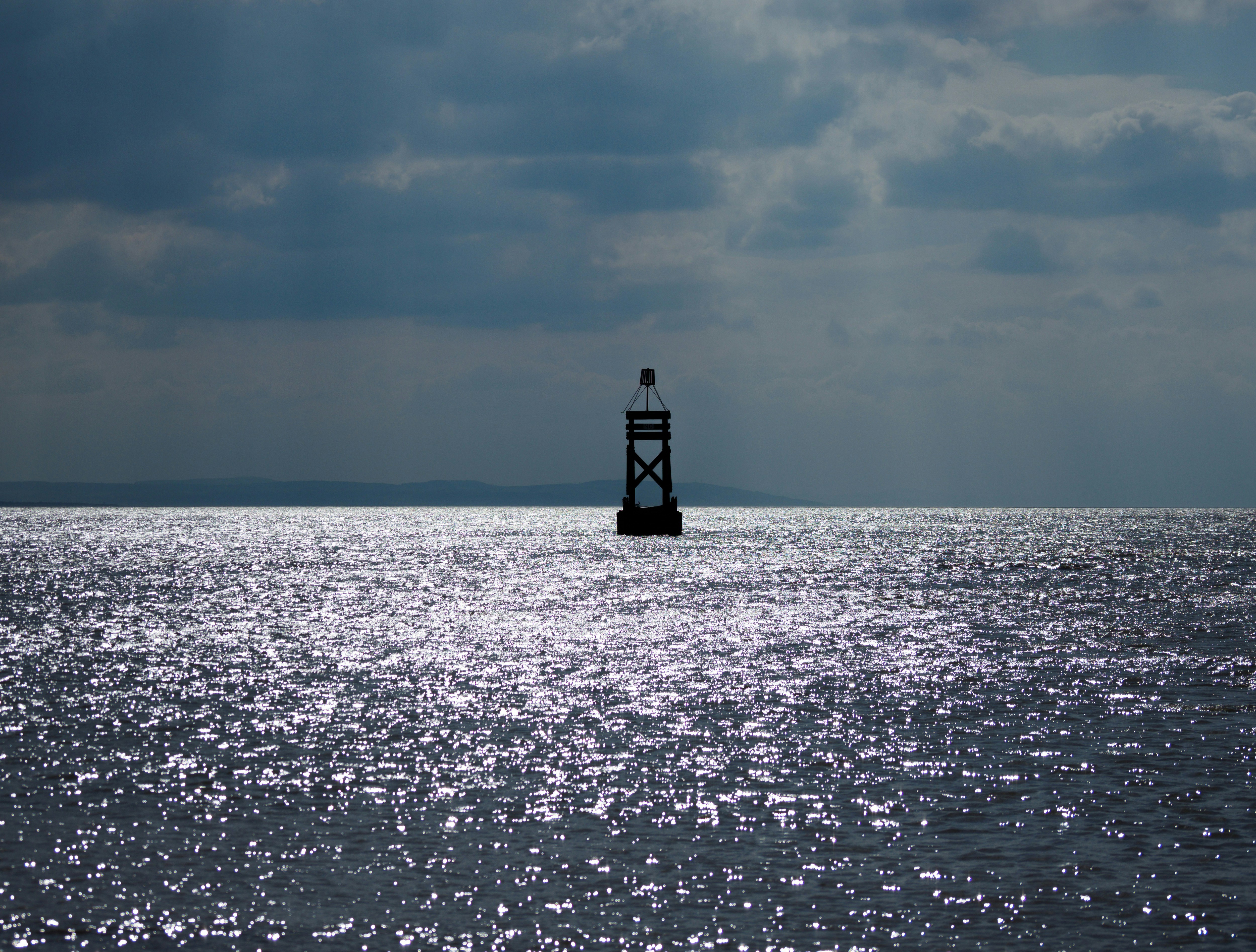 Photo by brett_jordan