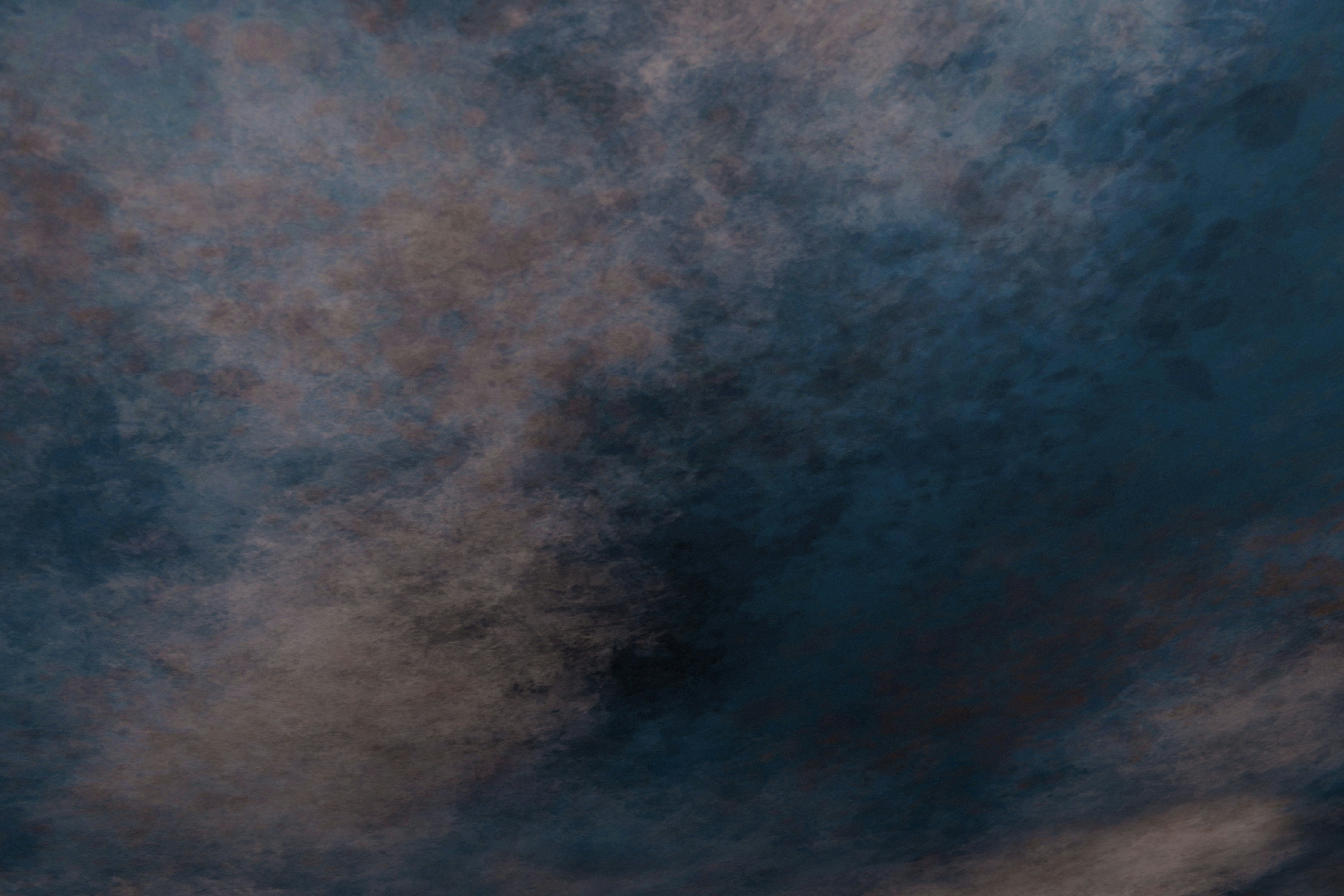 Photo by risto_kokkonen