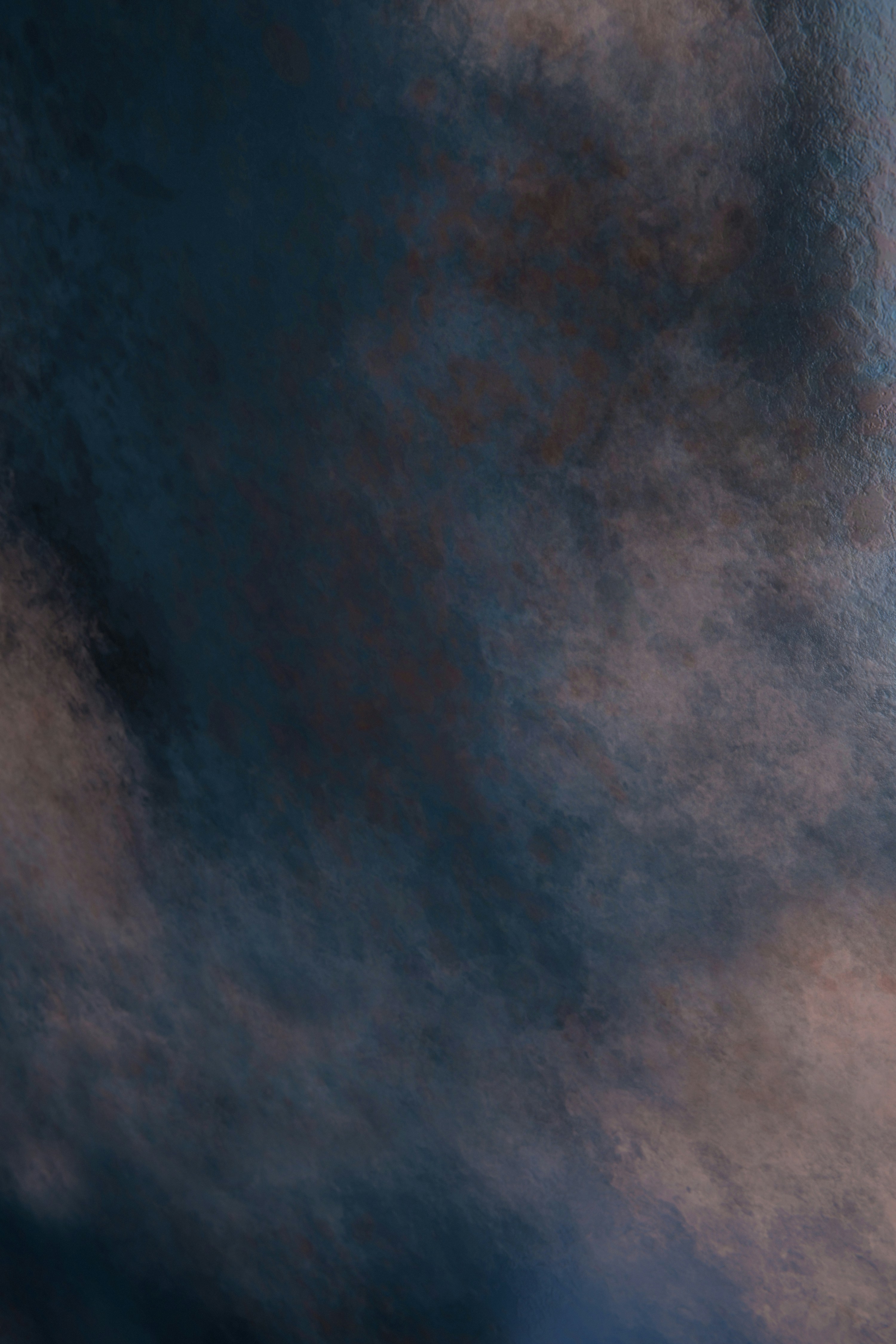 Photo by risto_kokkonen