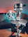 A cozy lounge setting with friends sharing a hookah, surrounded by warm Turkish decor.