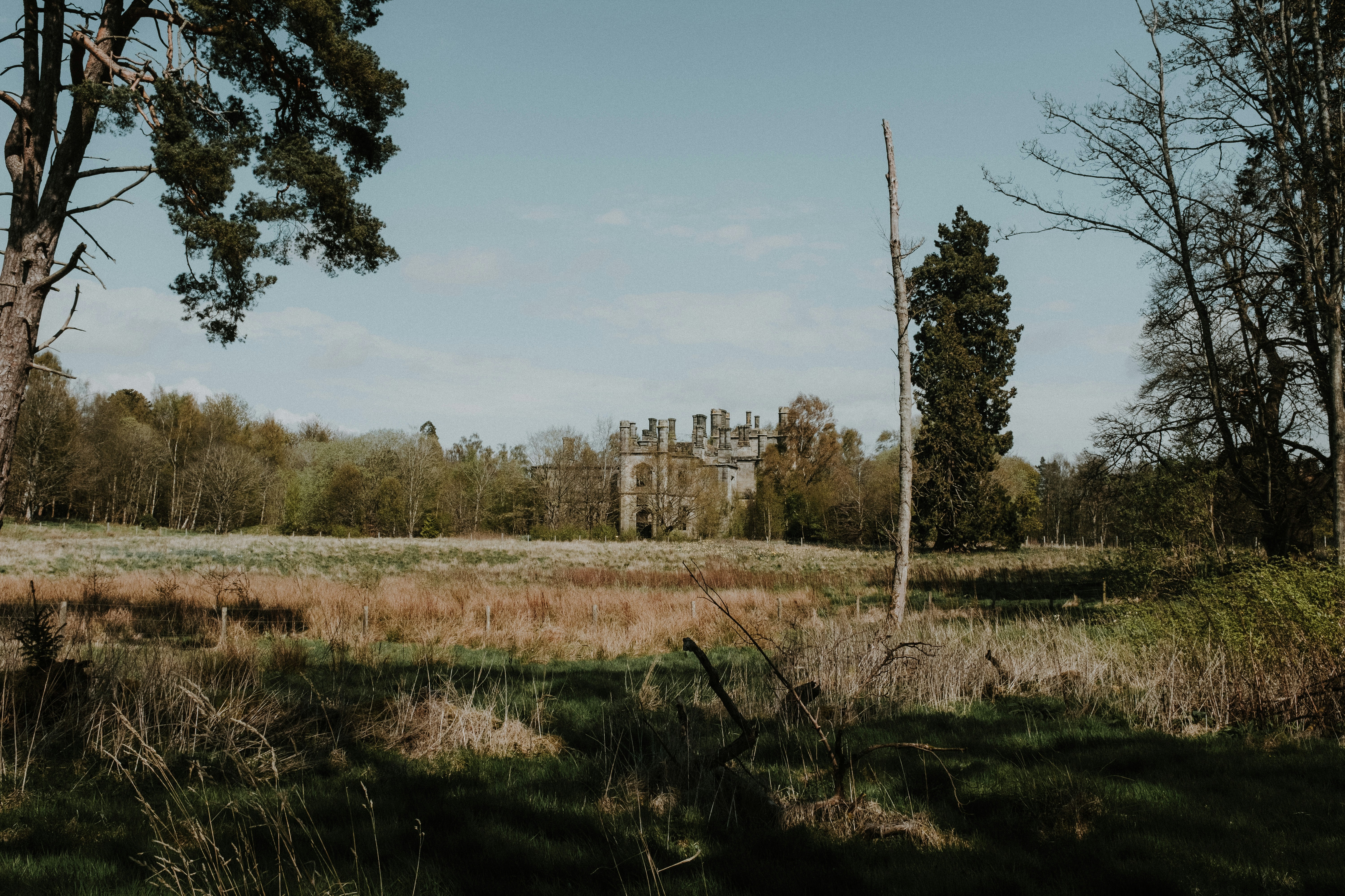 Photo by eleanorbrooke