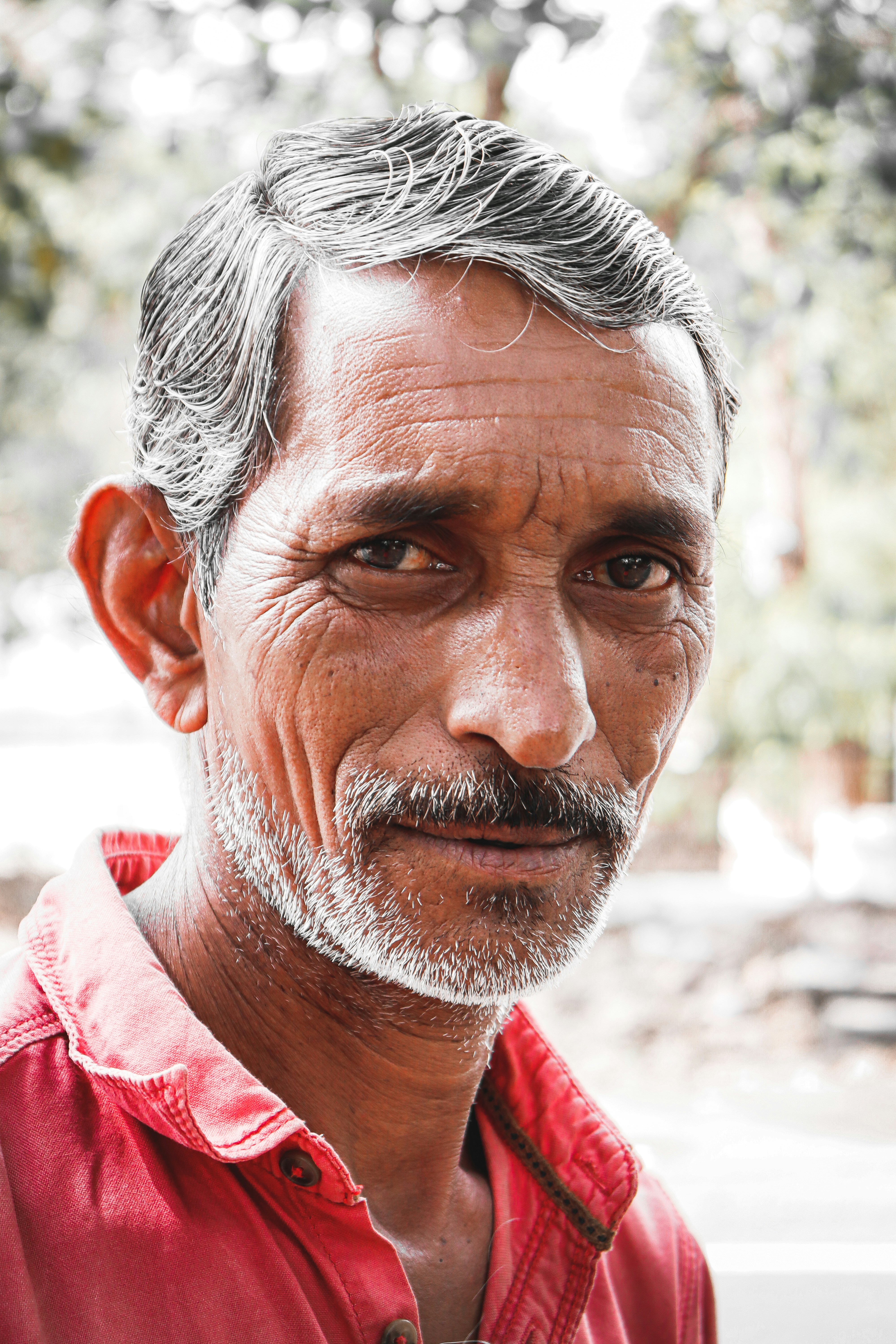 Photo by parimaljain