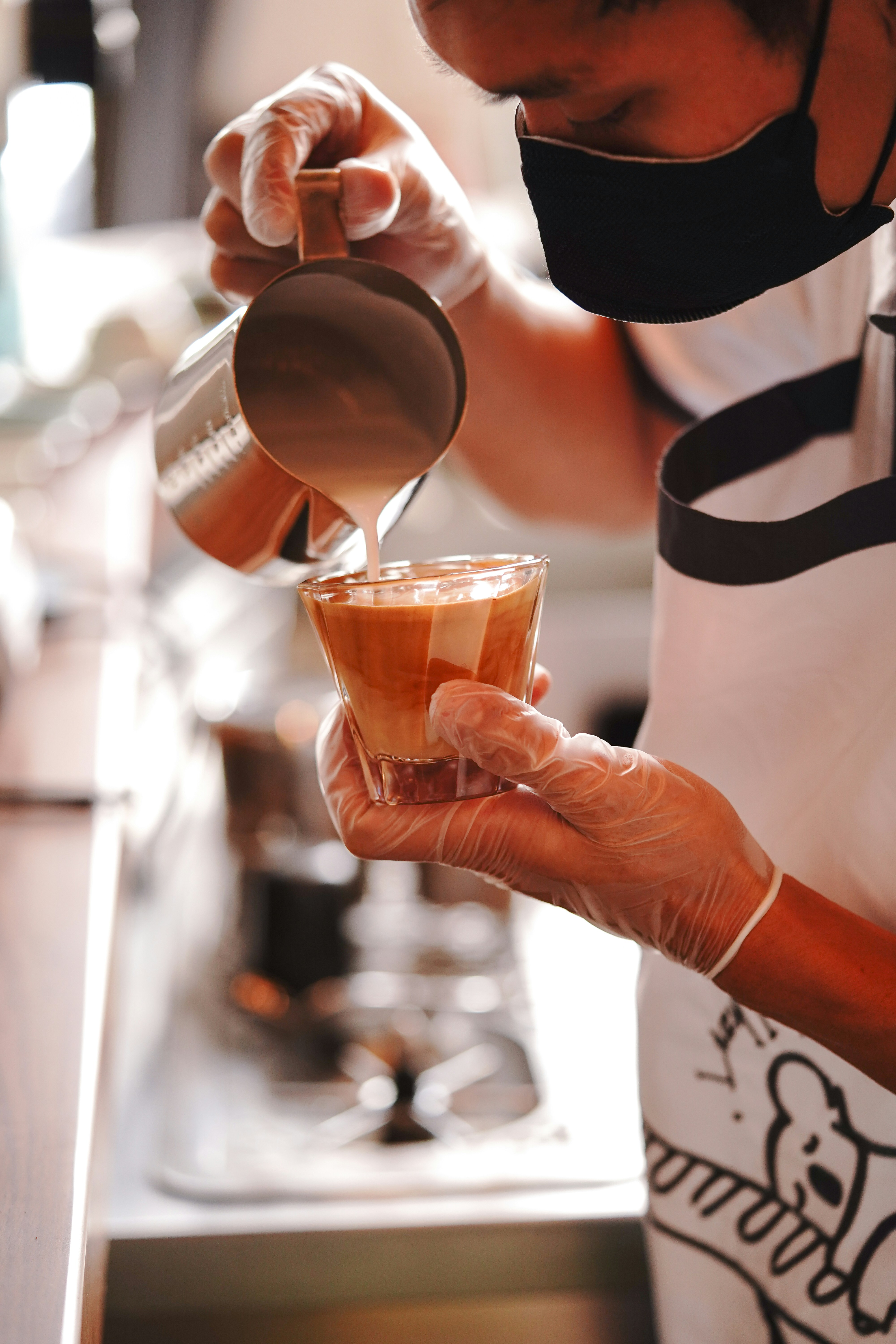 Photo by iamjhunelle