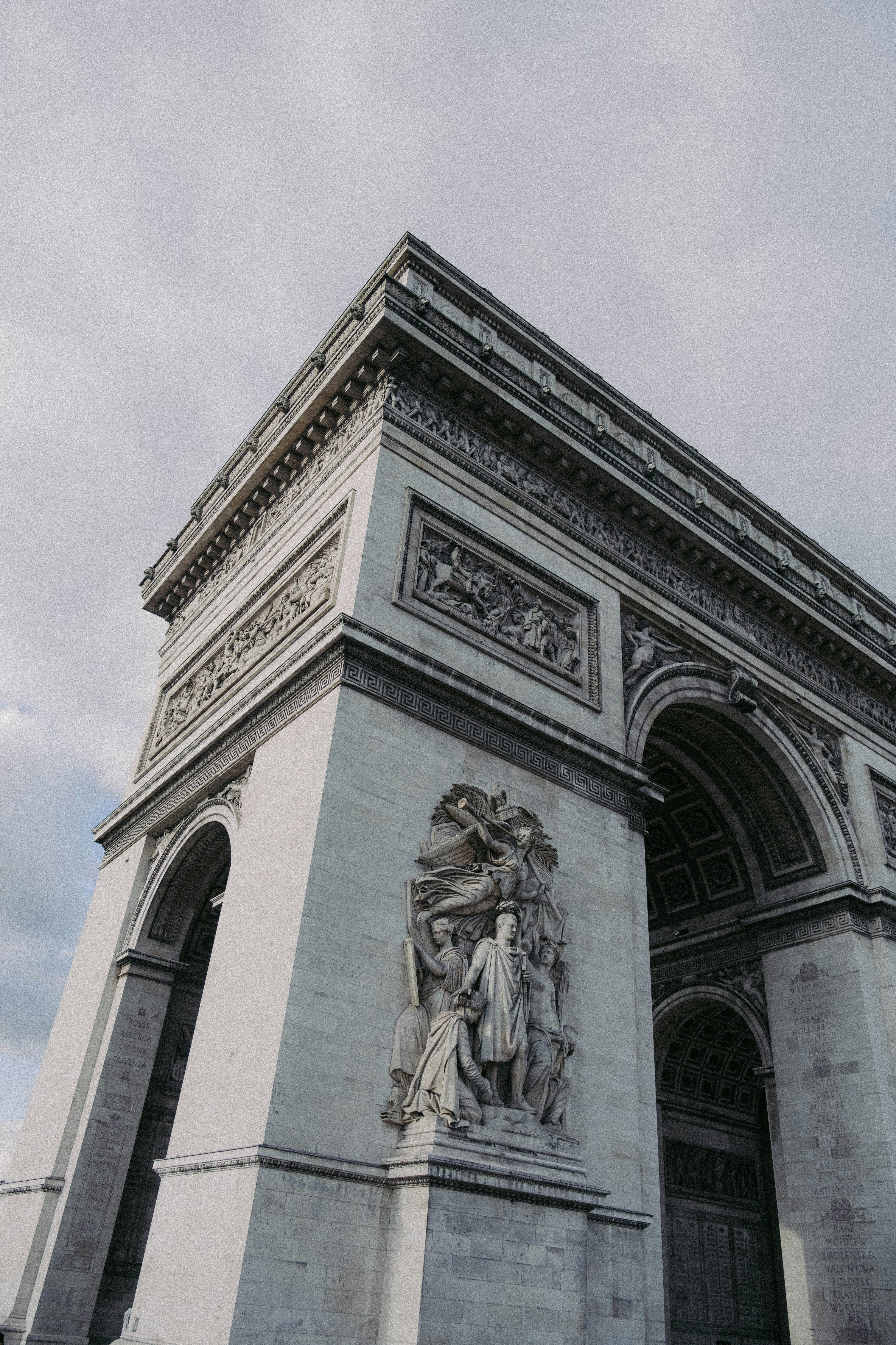 Photo by colinandmeg