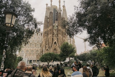 Spain