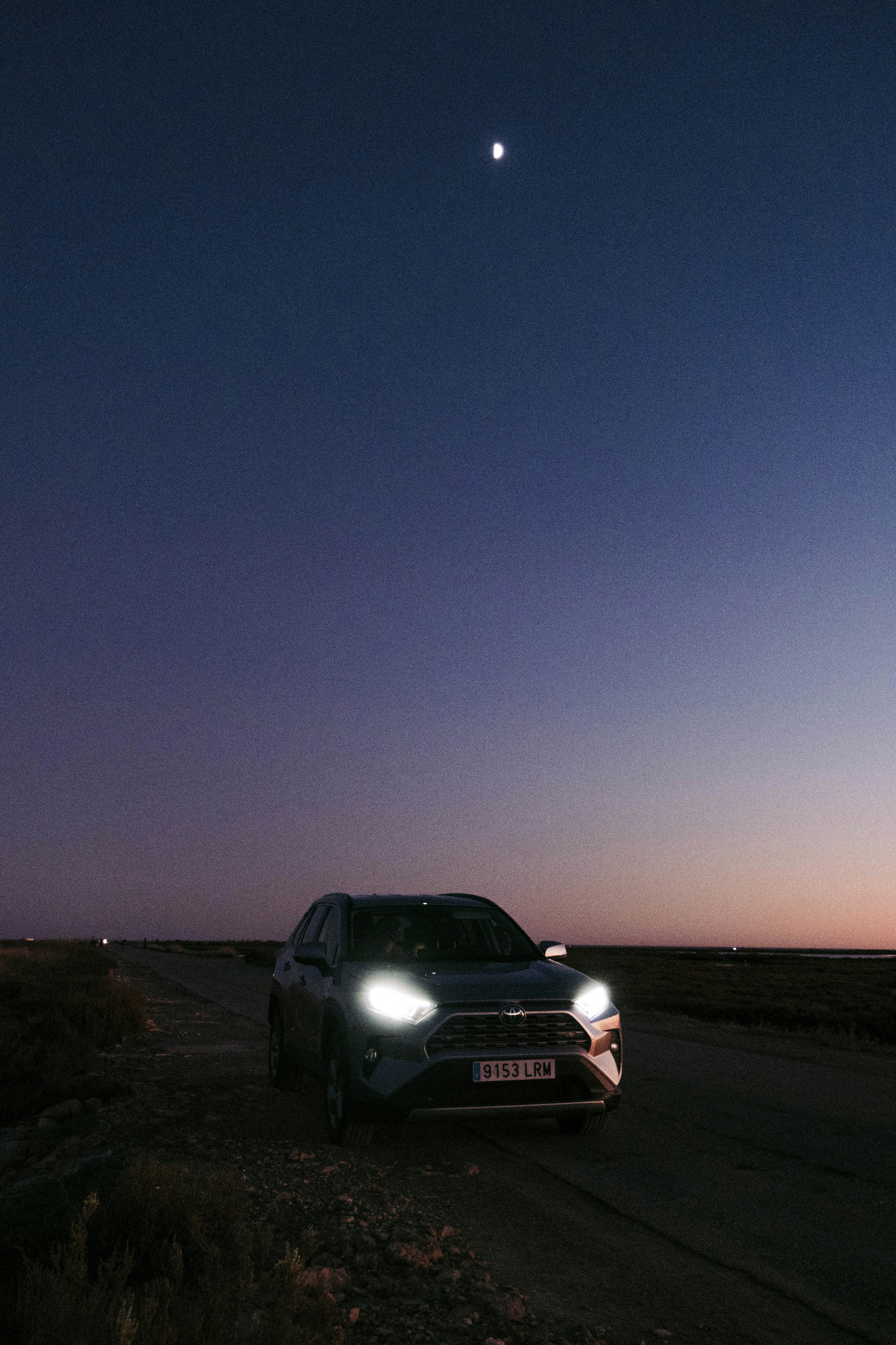 Photo by colinandmeg