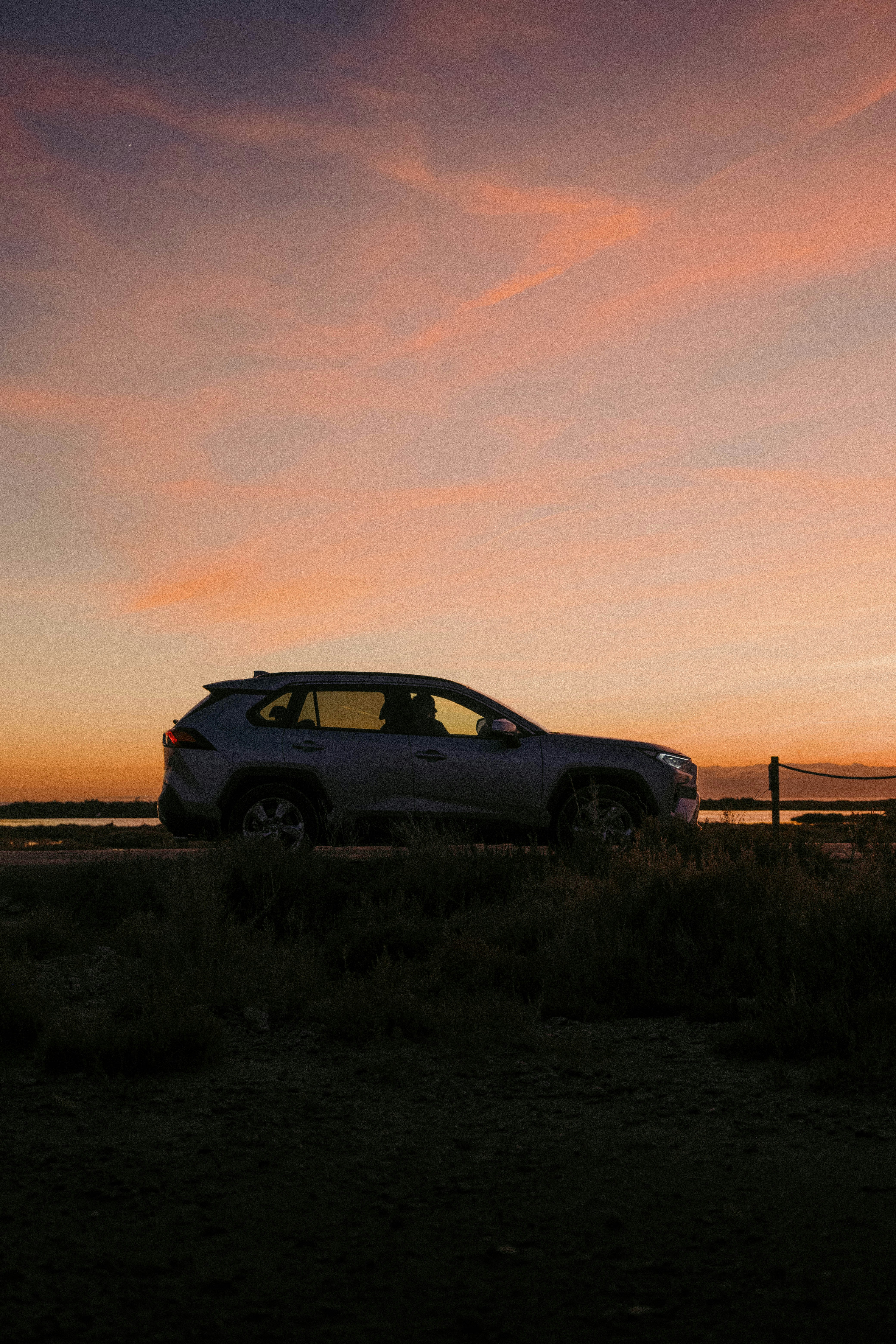 Photo by colinandmeg