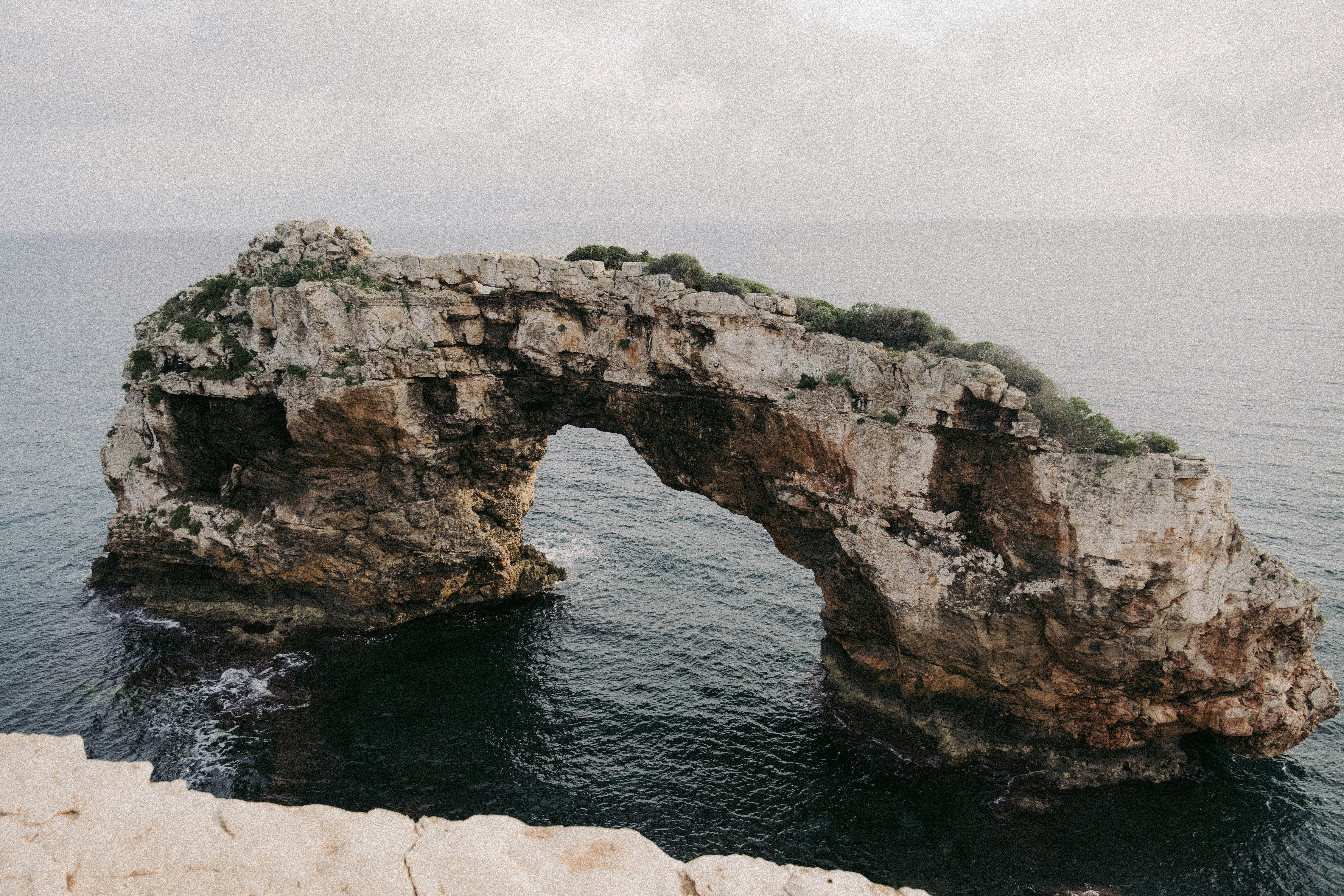 Photo by colinandmeg