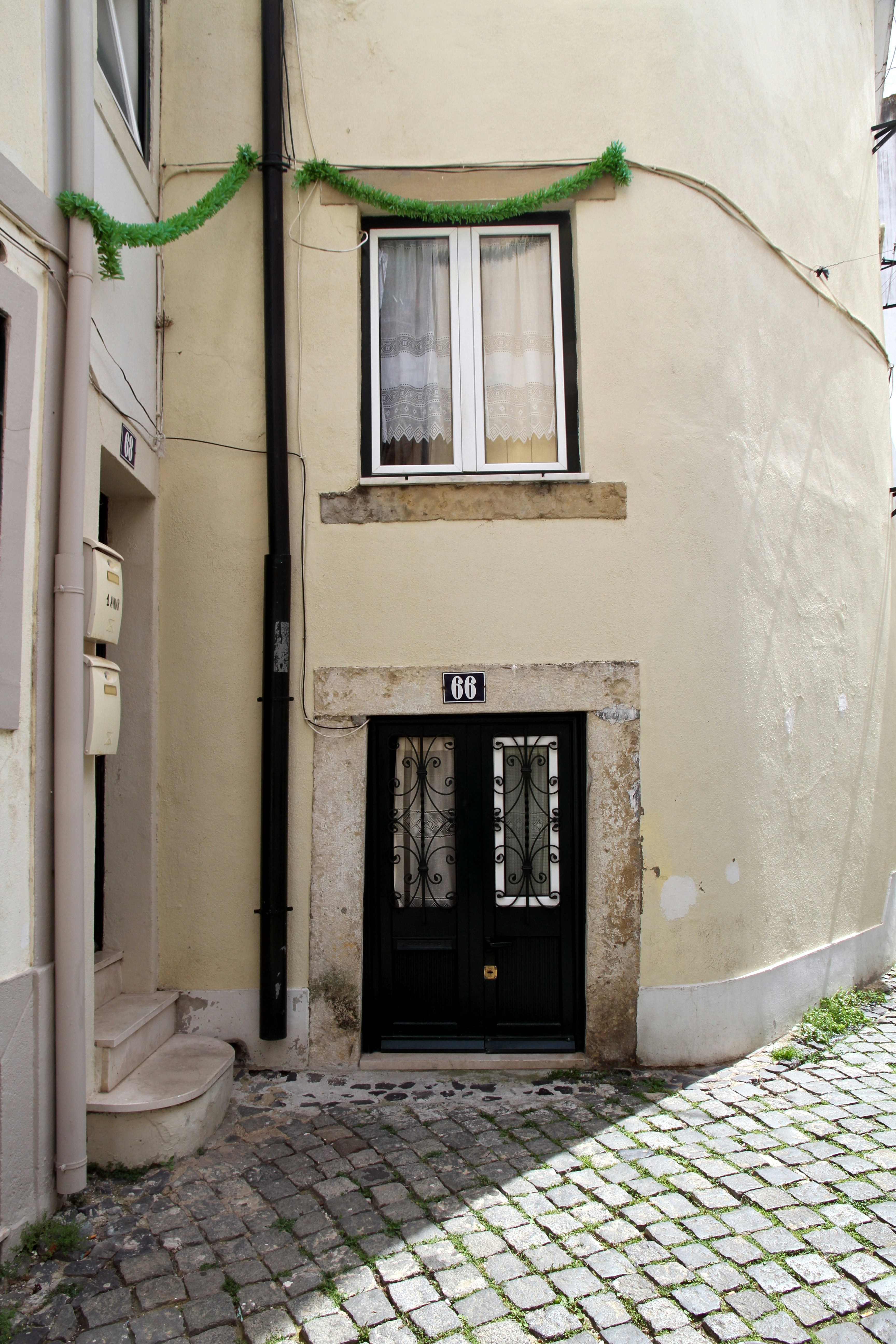 Photo by feiffert