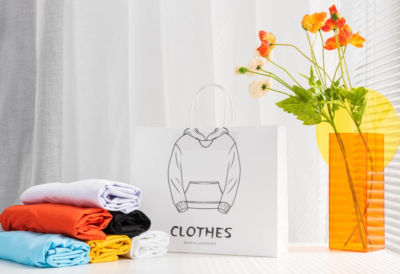 Regalos Personalizados para Ella en Bodas 2026