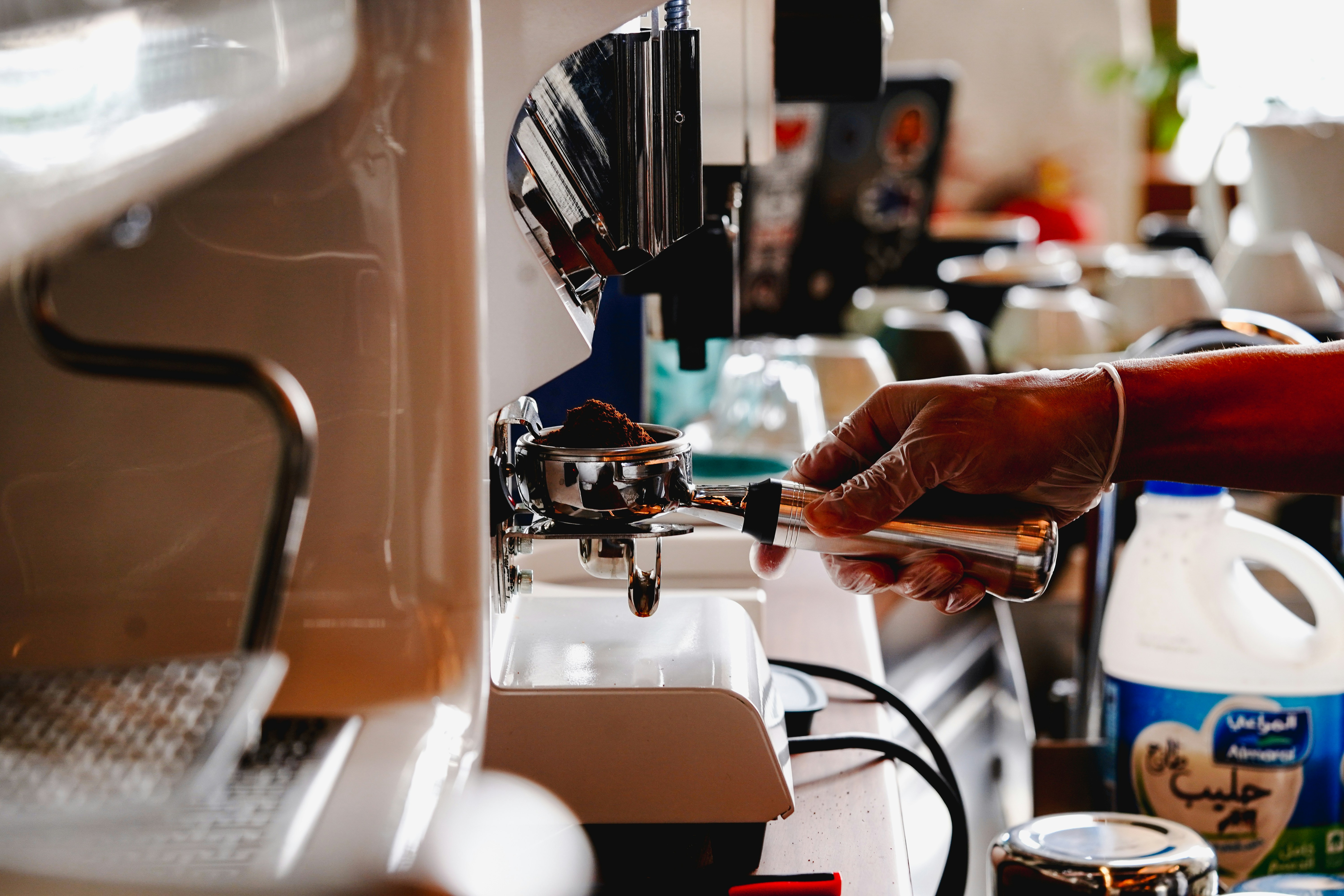 Photo by iamjhunelle