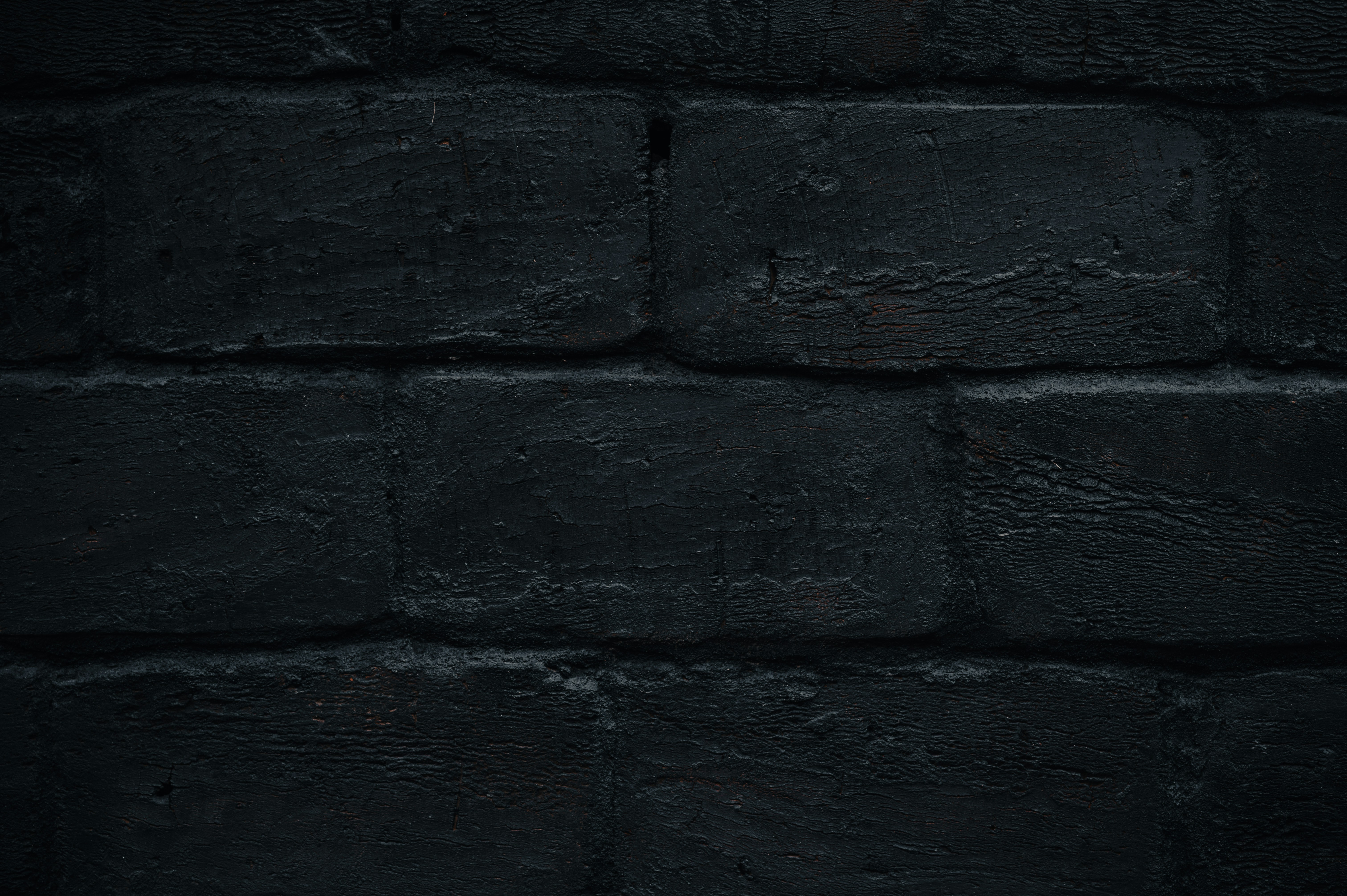 Featured image of post mlx-audio