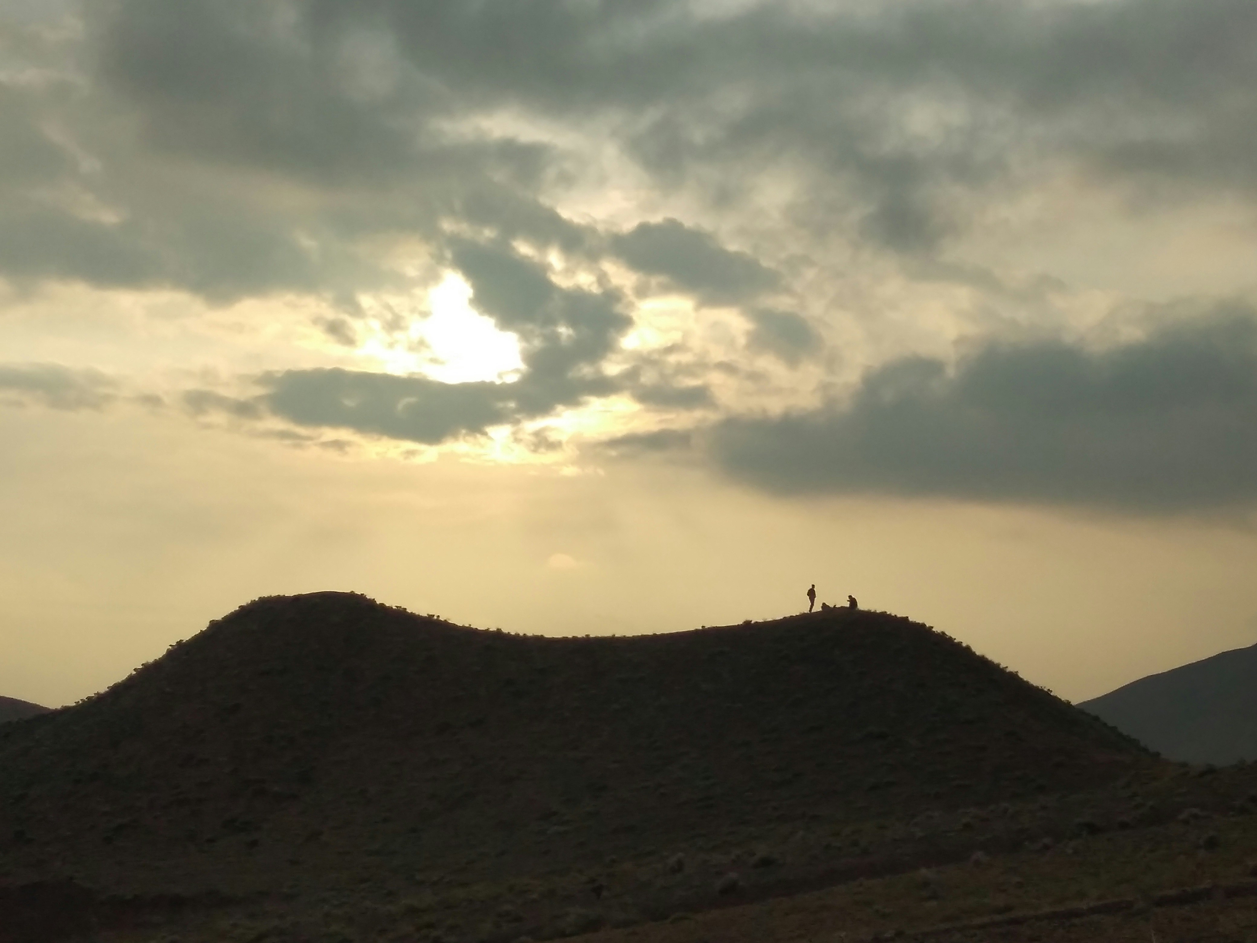 Photo by miladzr83333