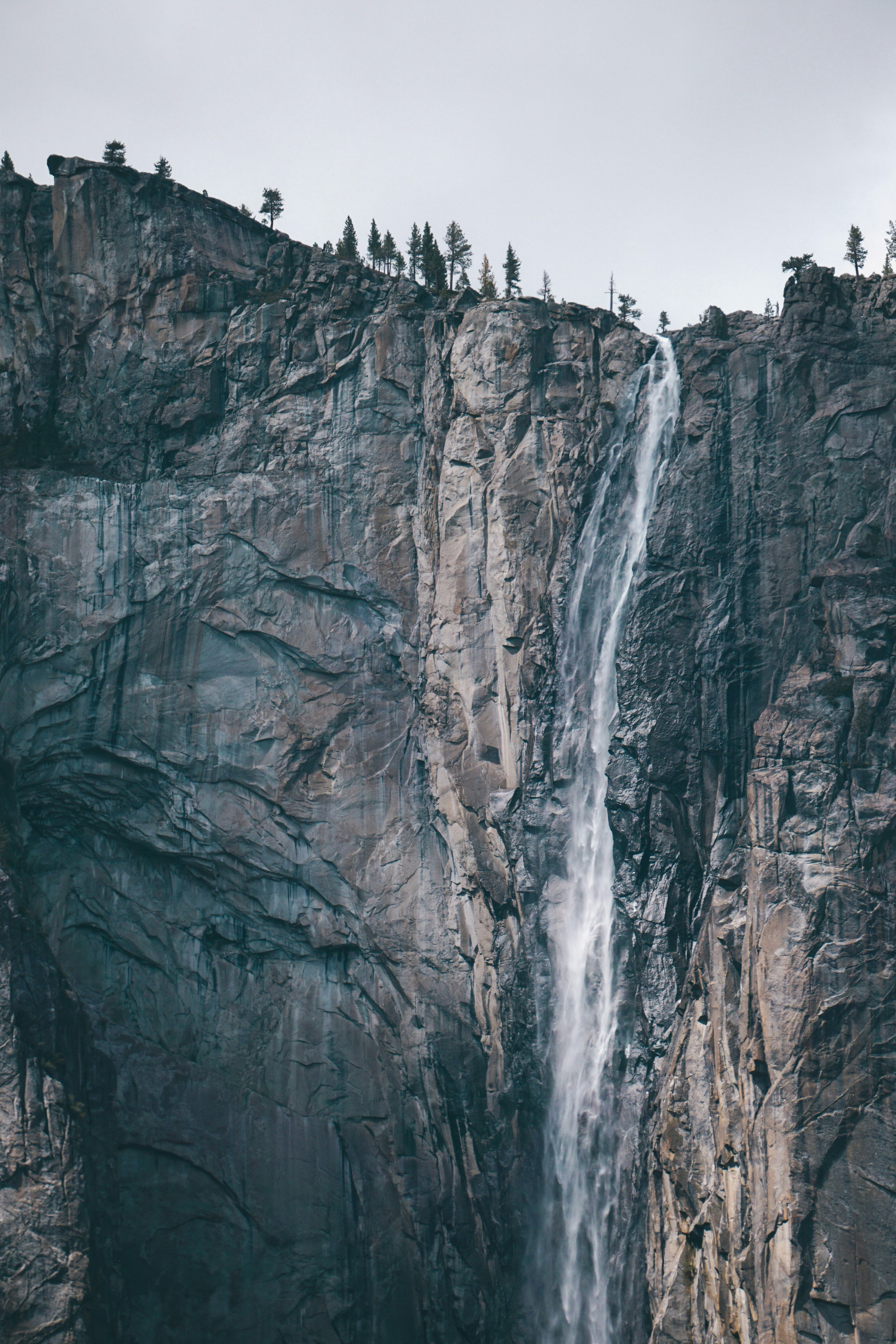 Newsom's signature water tunnel is set back by California court ruling