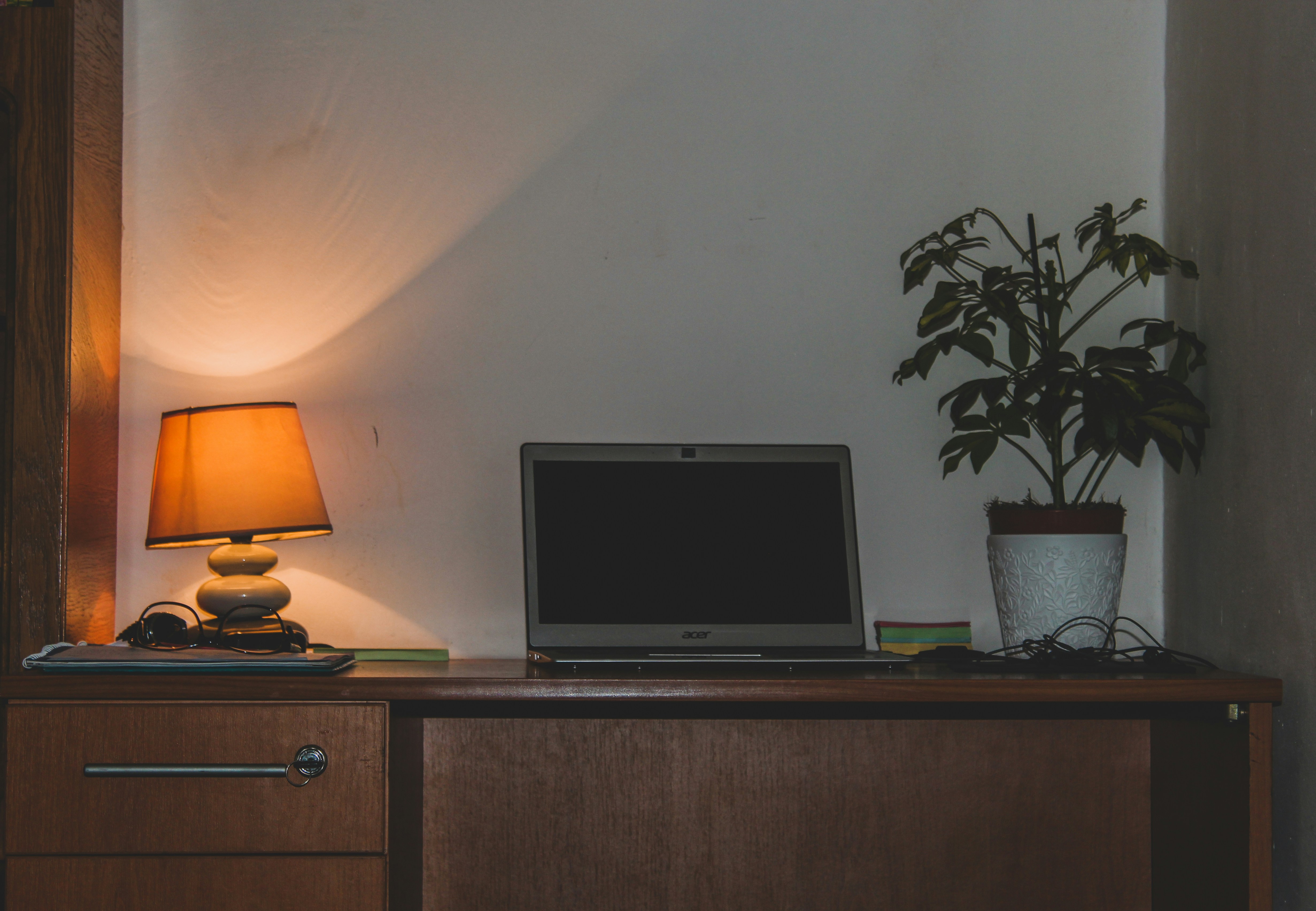 Photo by czapp_arpad