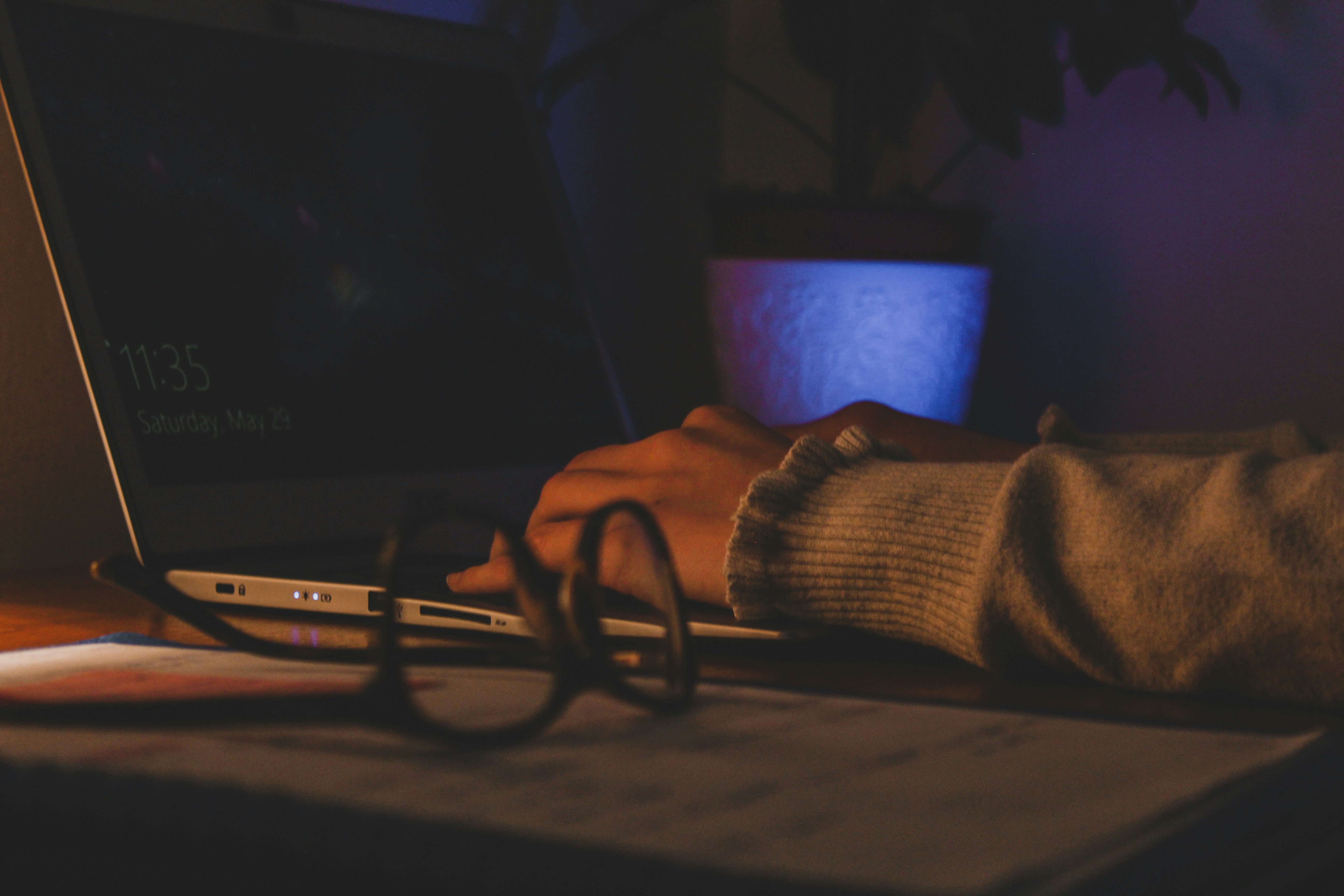 Photo by czapp_arpad