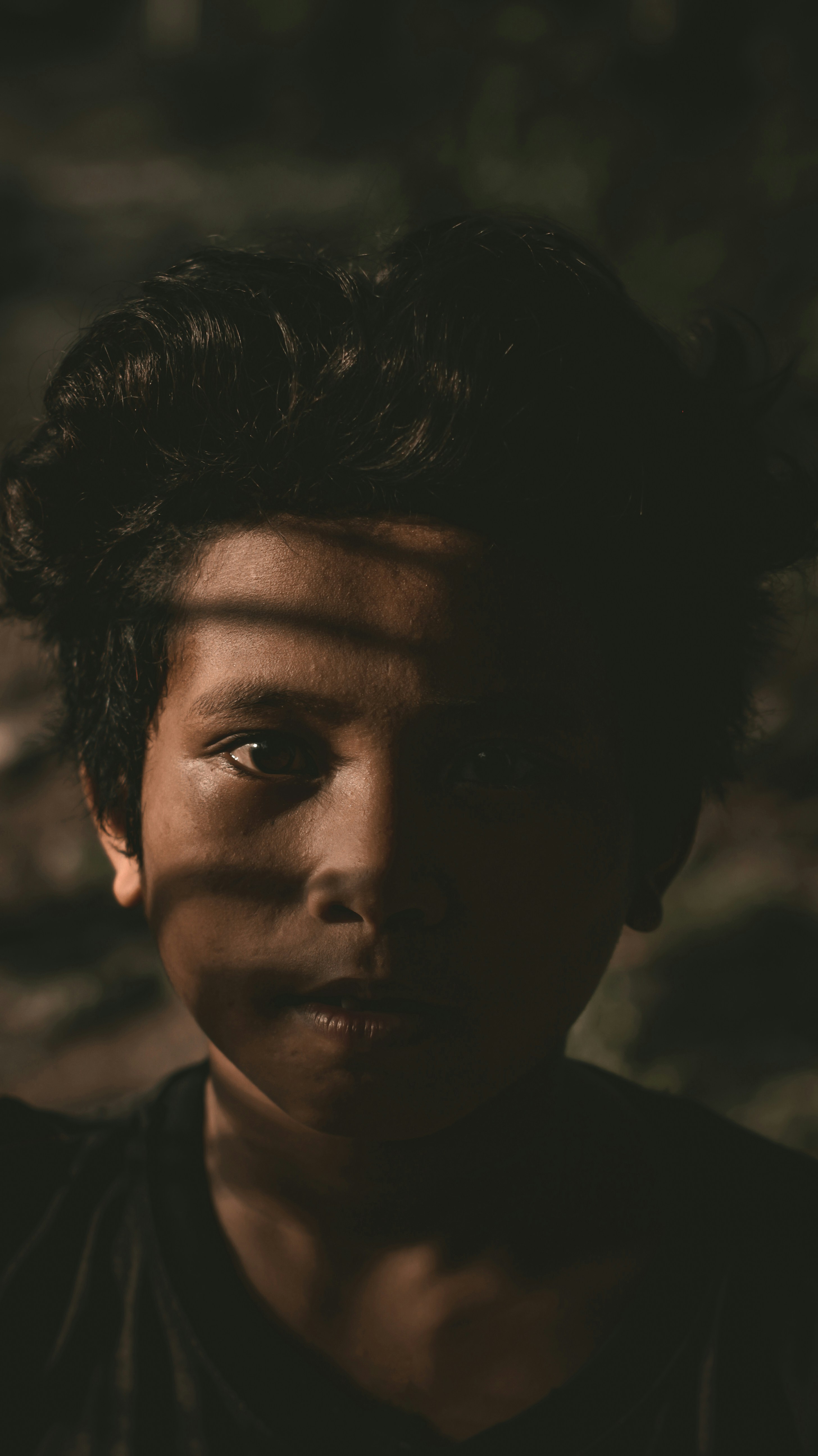 Photo by studiospaceco