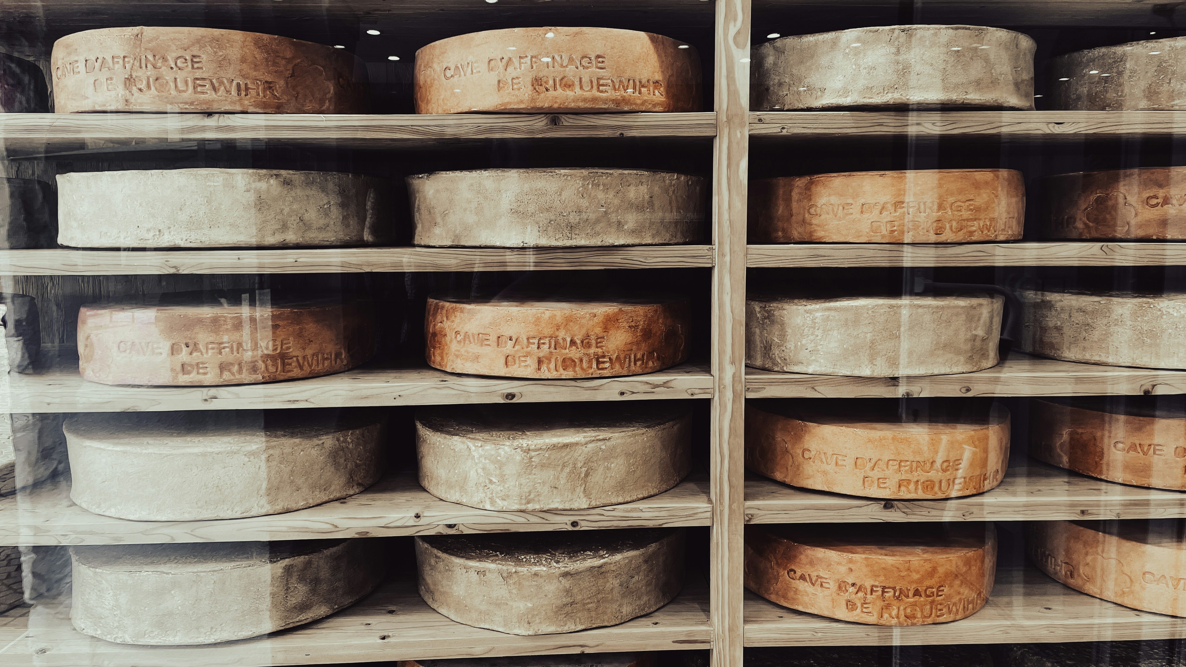 Evde Peynir Yapımı İçin Kolay Tarif