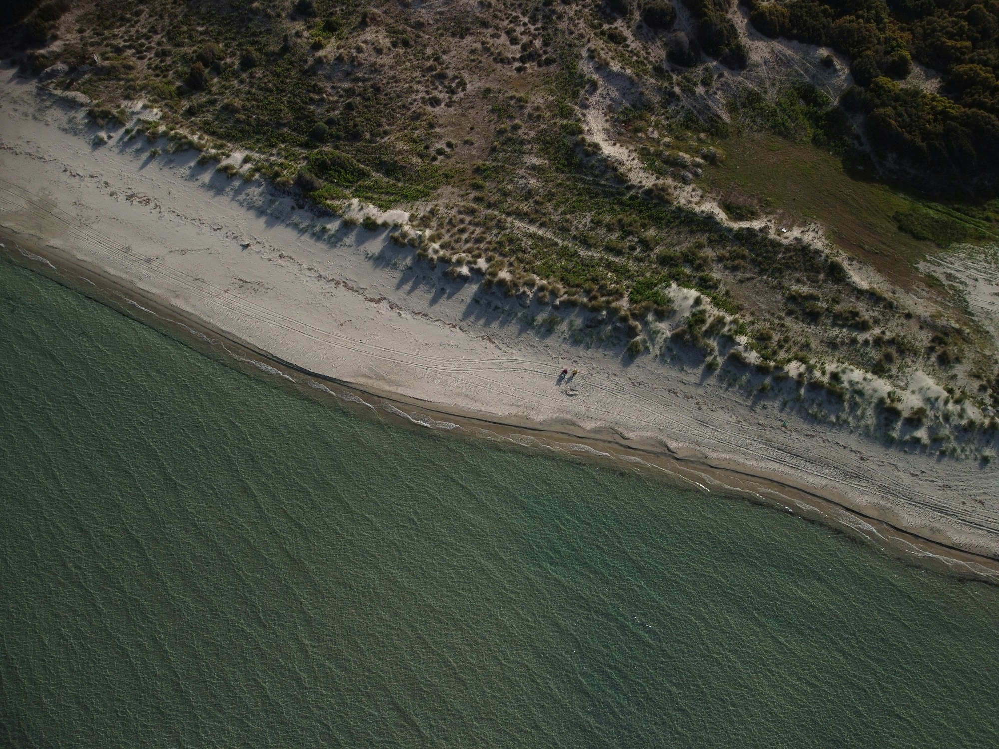 Sarti Travel Guide: Explore the Hidden Gem of Greece