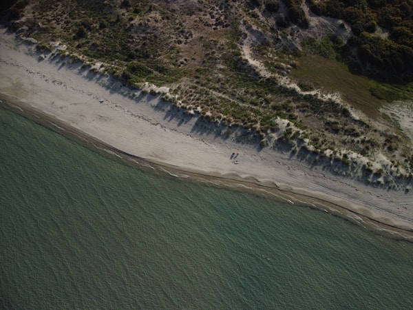 Sarti Travel Guide: Explore the Hidden Gem of Greece