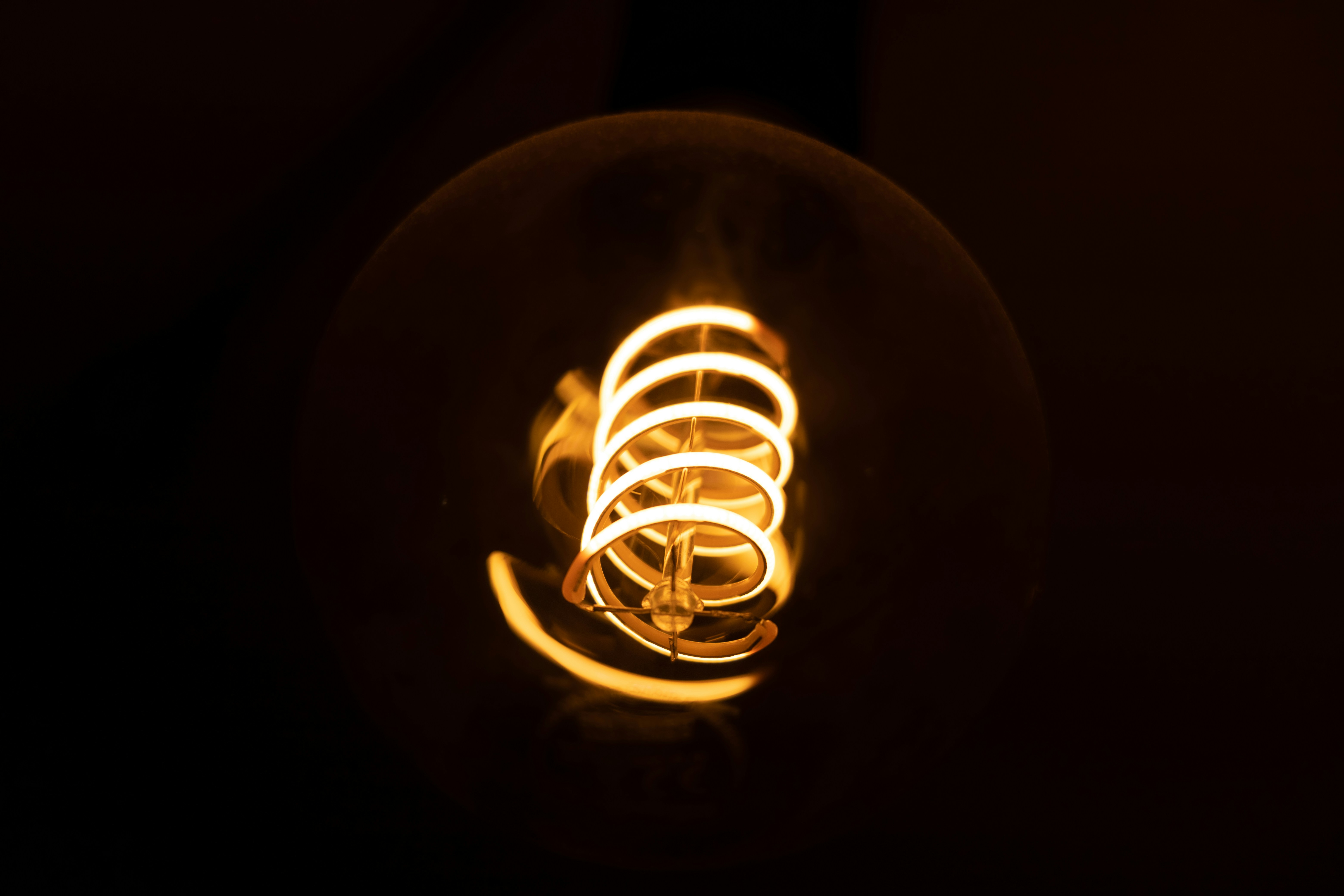 a gold and silver trophy